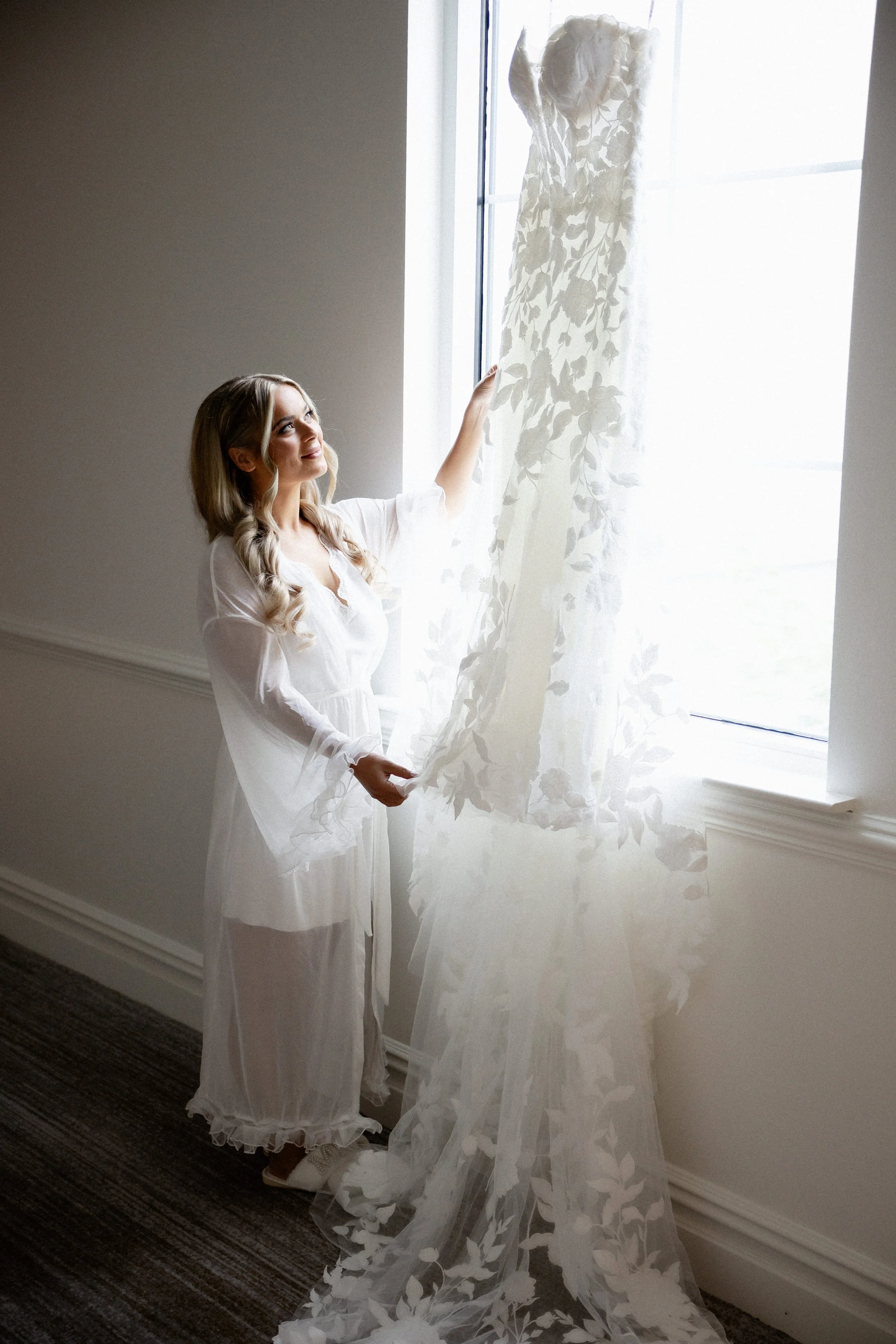 001. Cassidy and Jonathon by 2 Eyes Studio - 0039.jpg