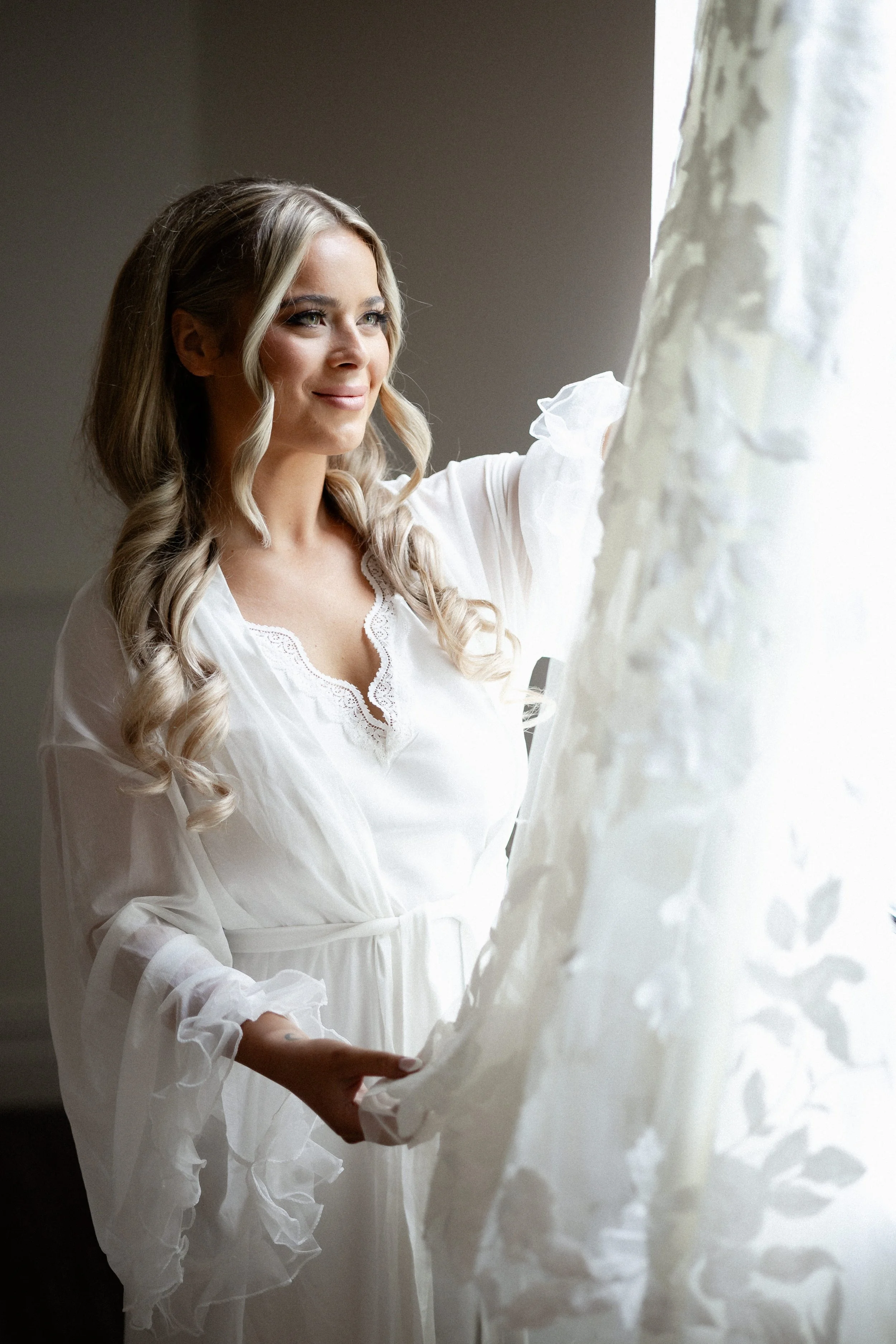 001. Cassidy and Jonathon by 2 Eyes Studio - 0043.jpg