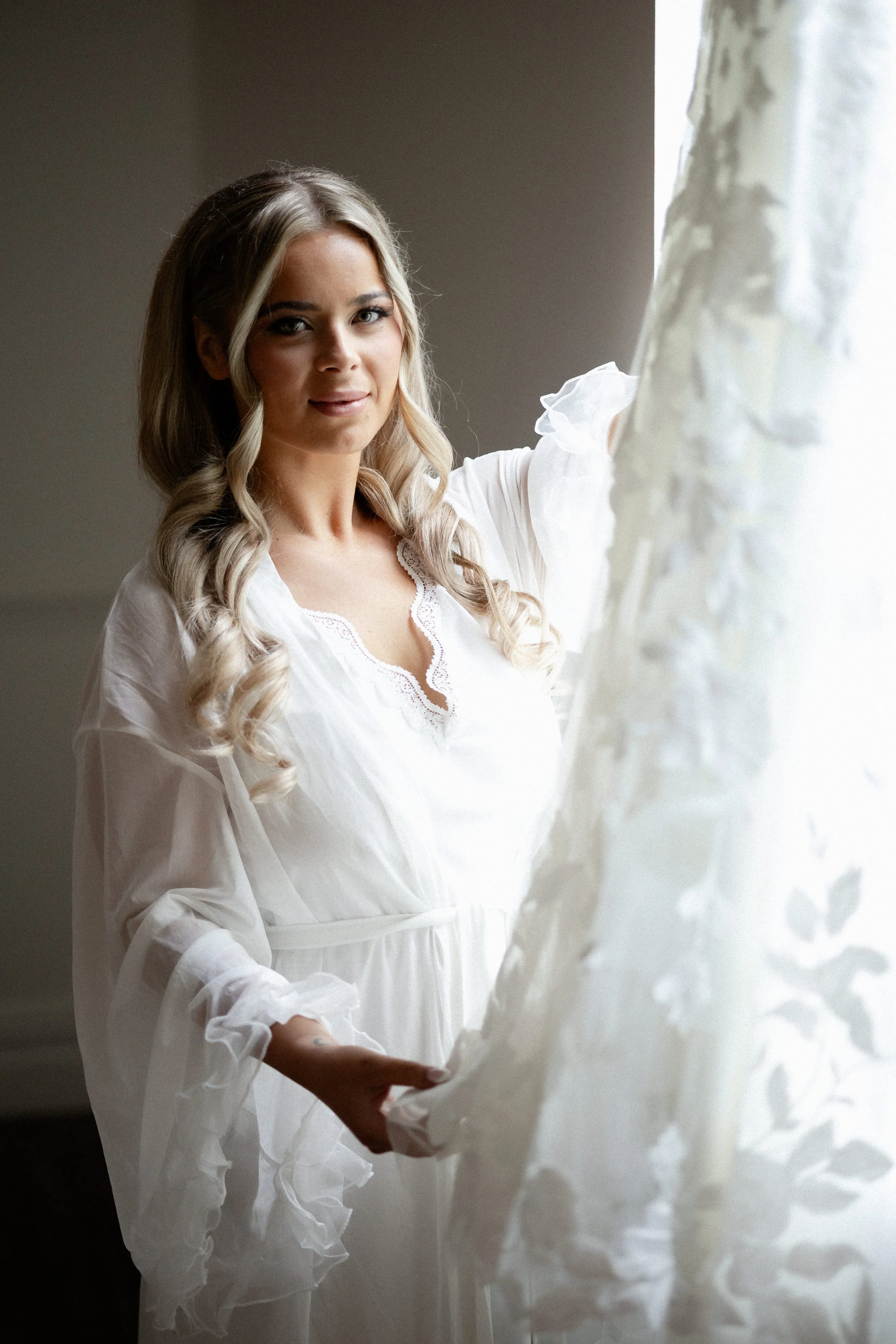 001. Cassidy and Jonathon by 2 Eyes Studio - 0044.jpg