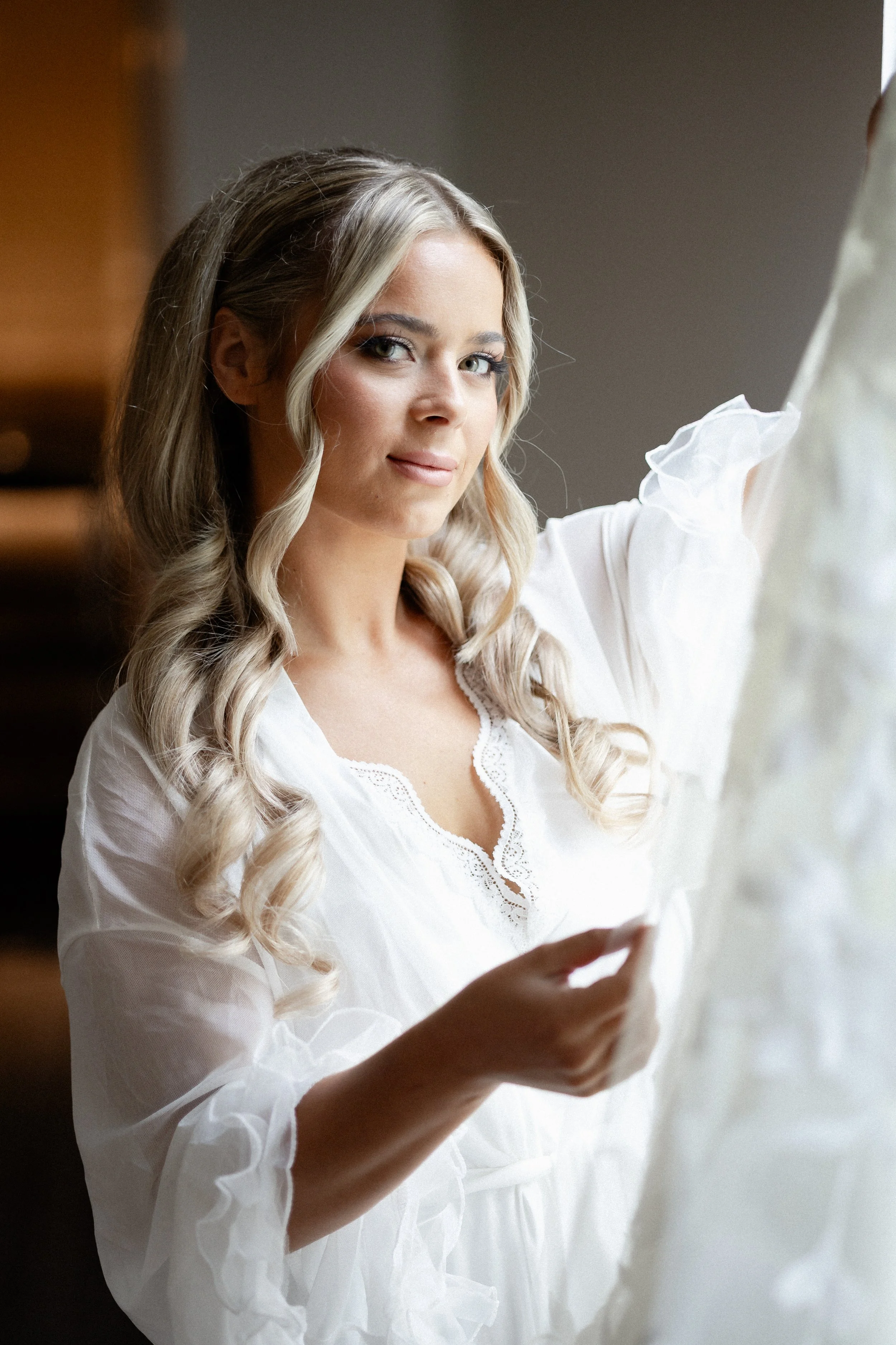 001. Cassidy and Jonathon by 2 Eyes Studio - 0047.jpg