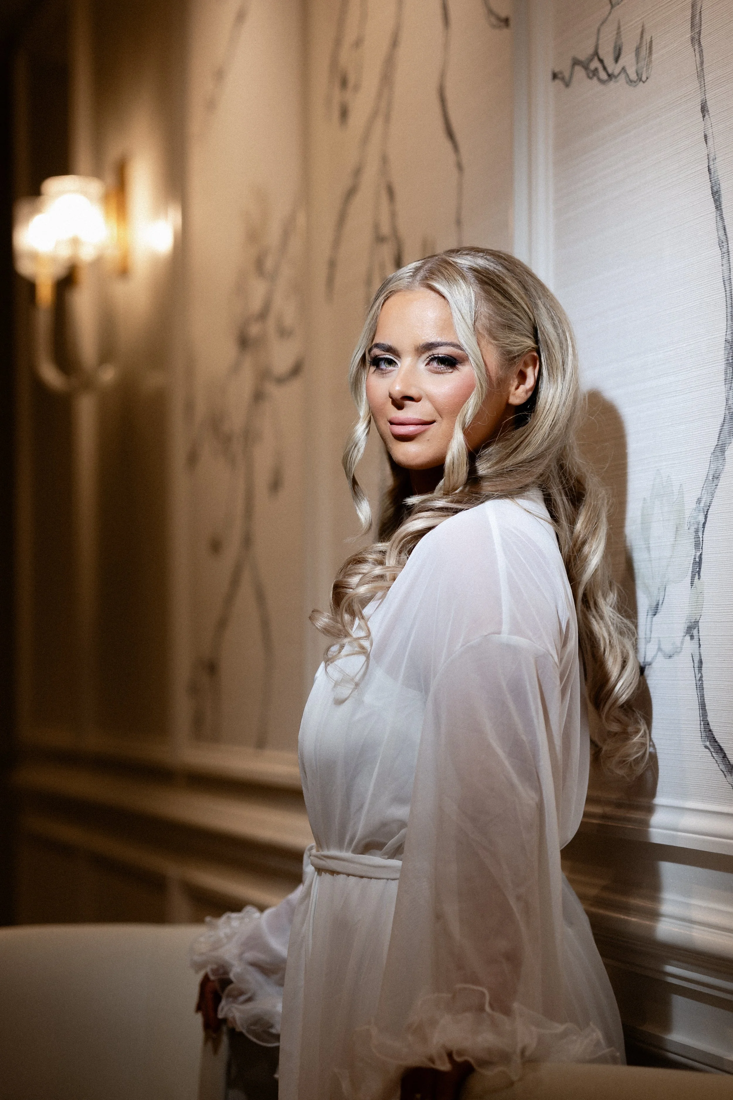 001. Cassidy and Jonathon by 2 Eyes Studio - 0058.jpg