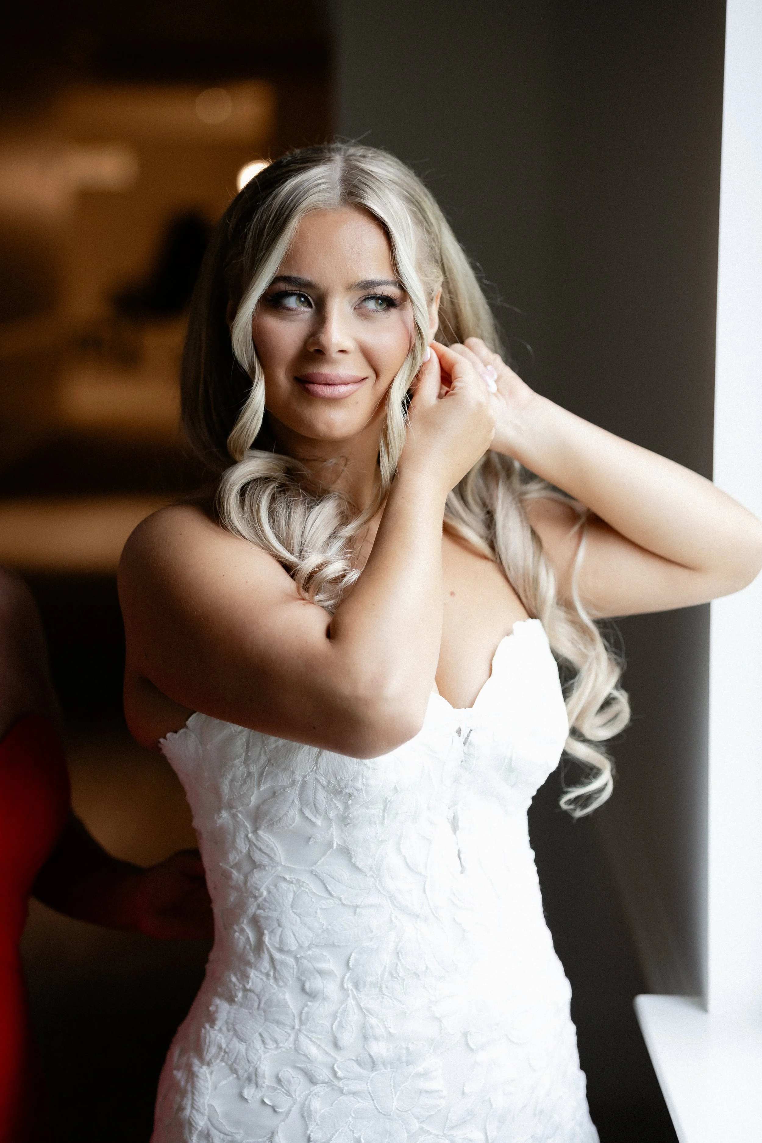 001. Cassidy and Jonathon by 2 Eyes Studio - 0089.jpg