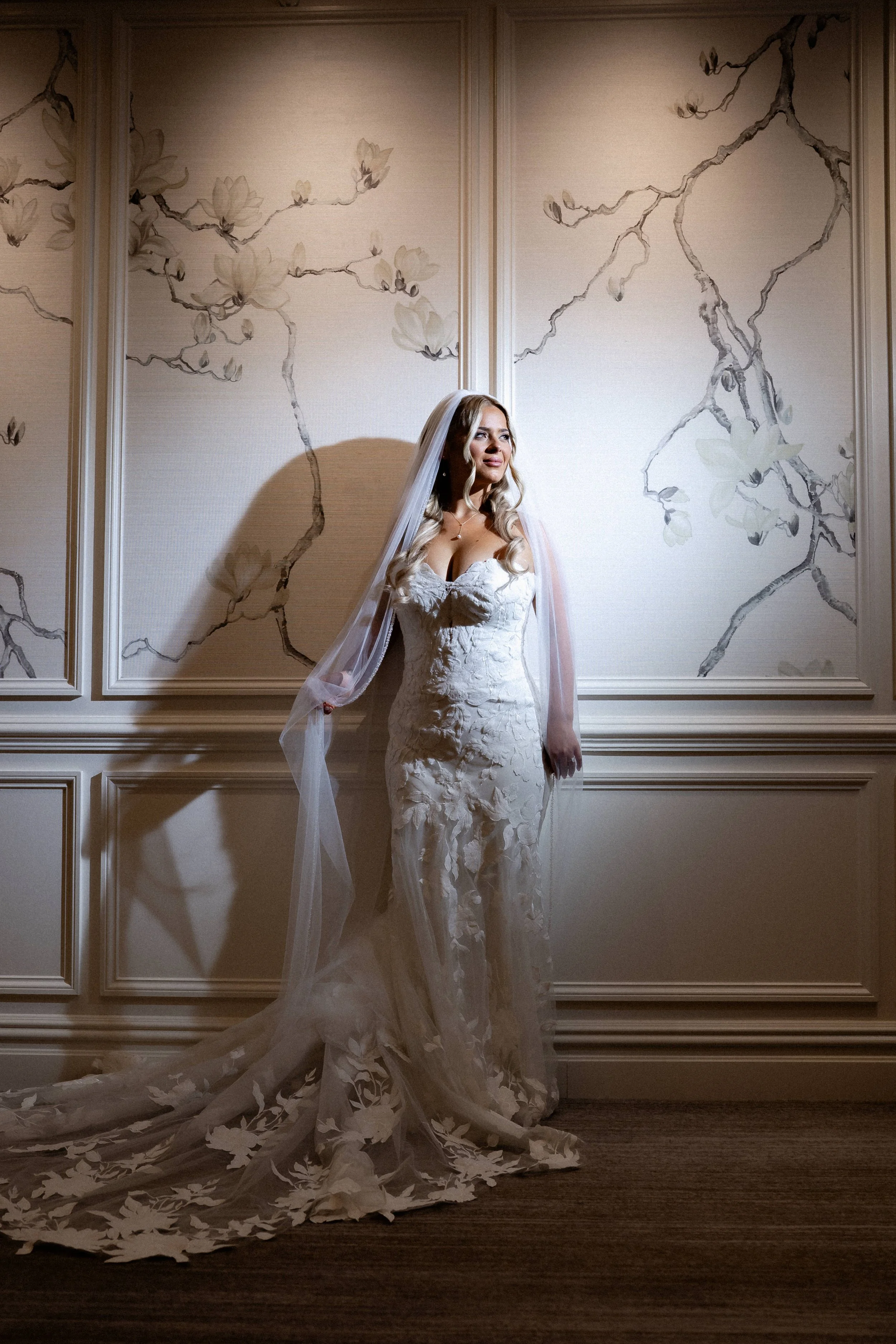 001. Cassidy and Jonathon by 2 Eyes Studio - 0103.jpg