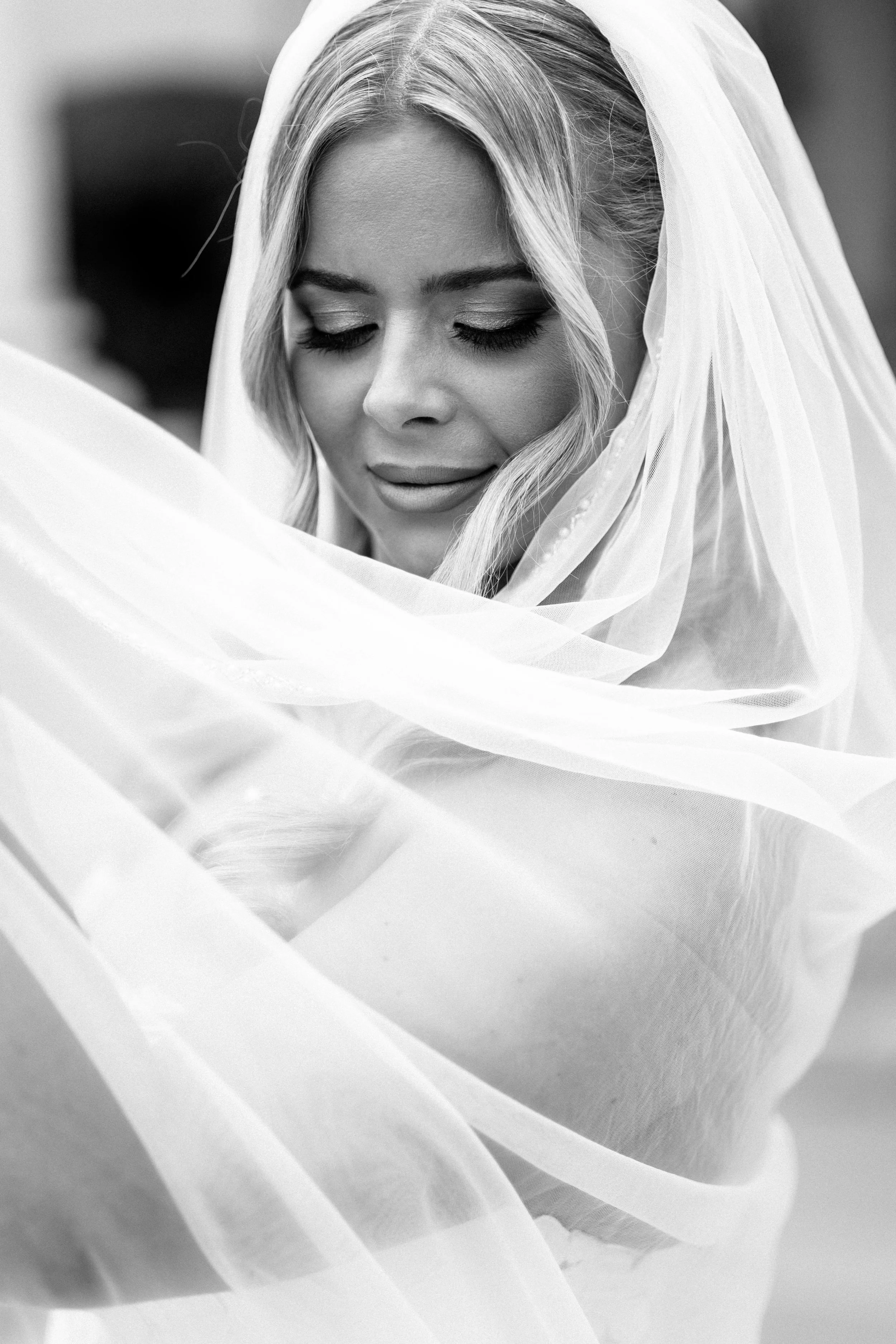 001. Cassidy and Jonathon by 2 Eyes Studio - 0124-2.jpg