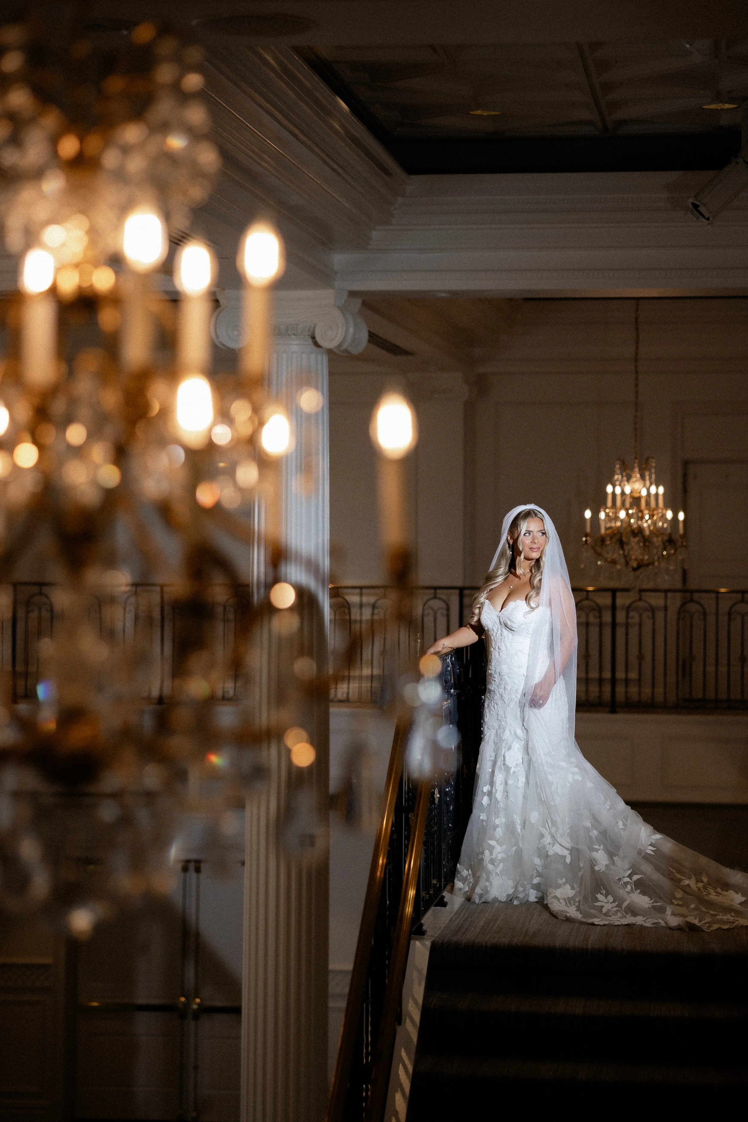 001. Cassidy and Jonathon by 2 Eyes Studio - 0106.jpg