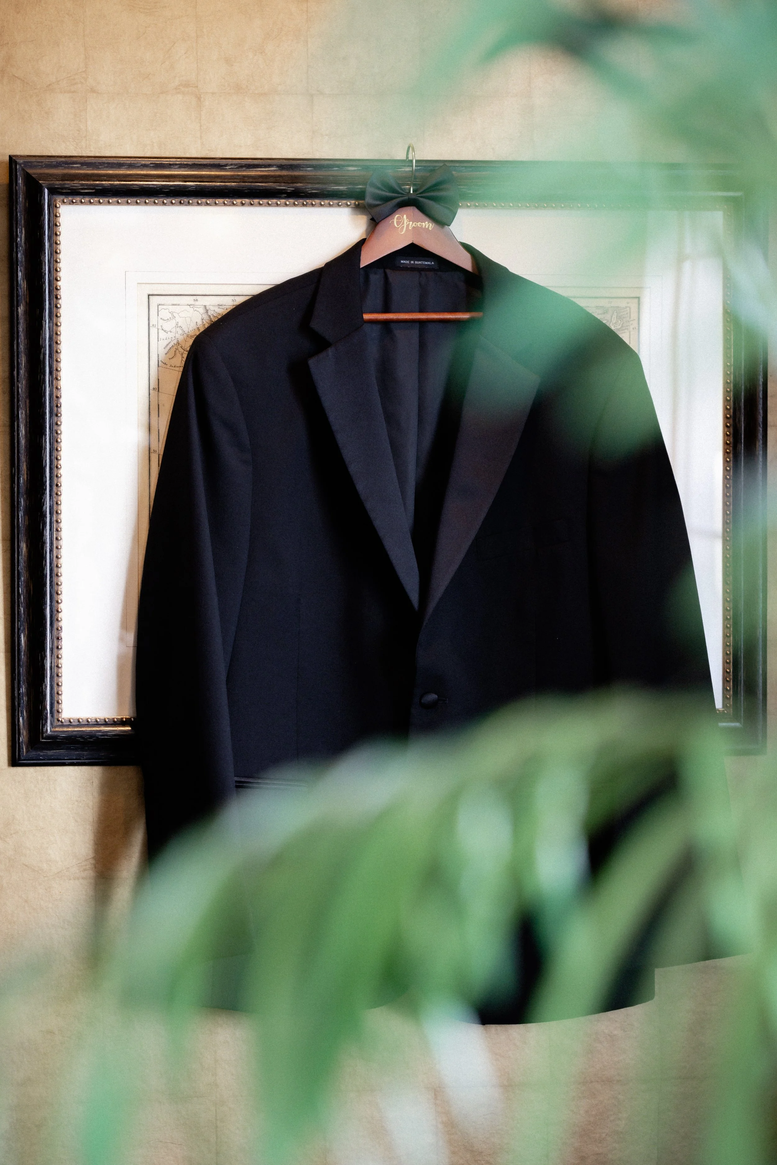 002. Cassidy and Jonathon by 2 Eyes Studio - 0012.jpg