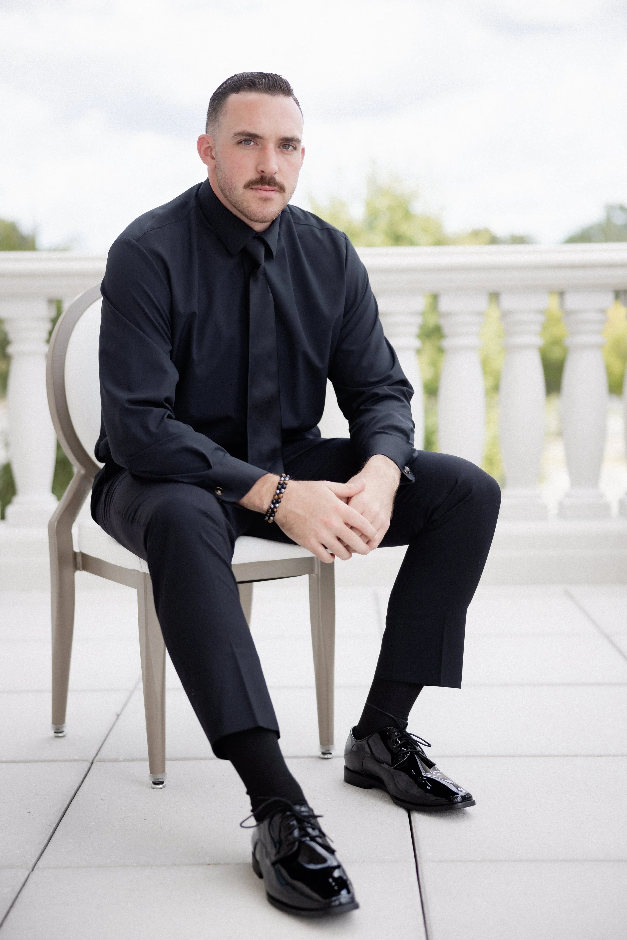 002. Cassidy and Jonathon by 2 Eyes Studio - 0037.jpg