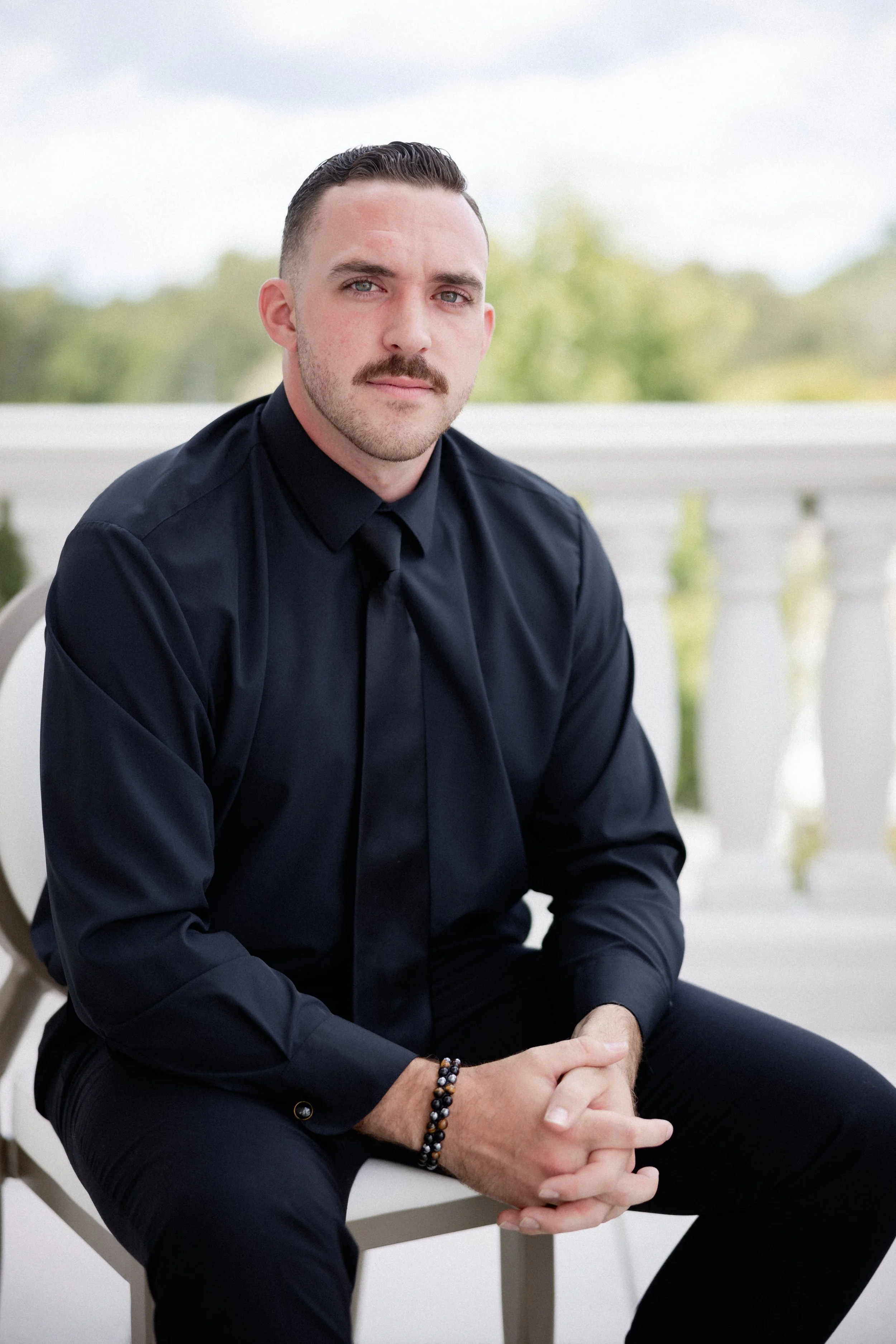 002. Cassidy and Jonathon by 2 Eyes Studio - 0040.jpg