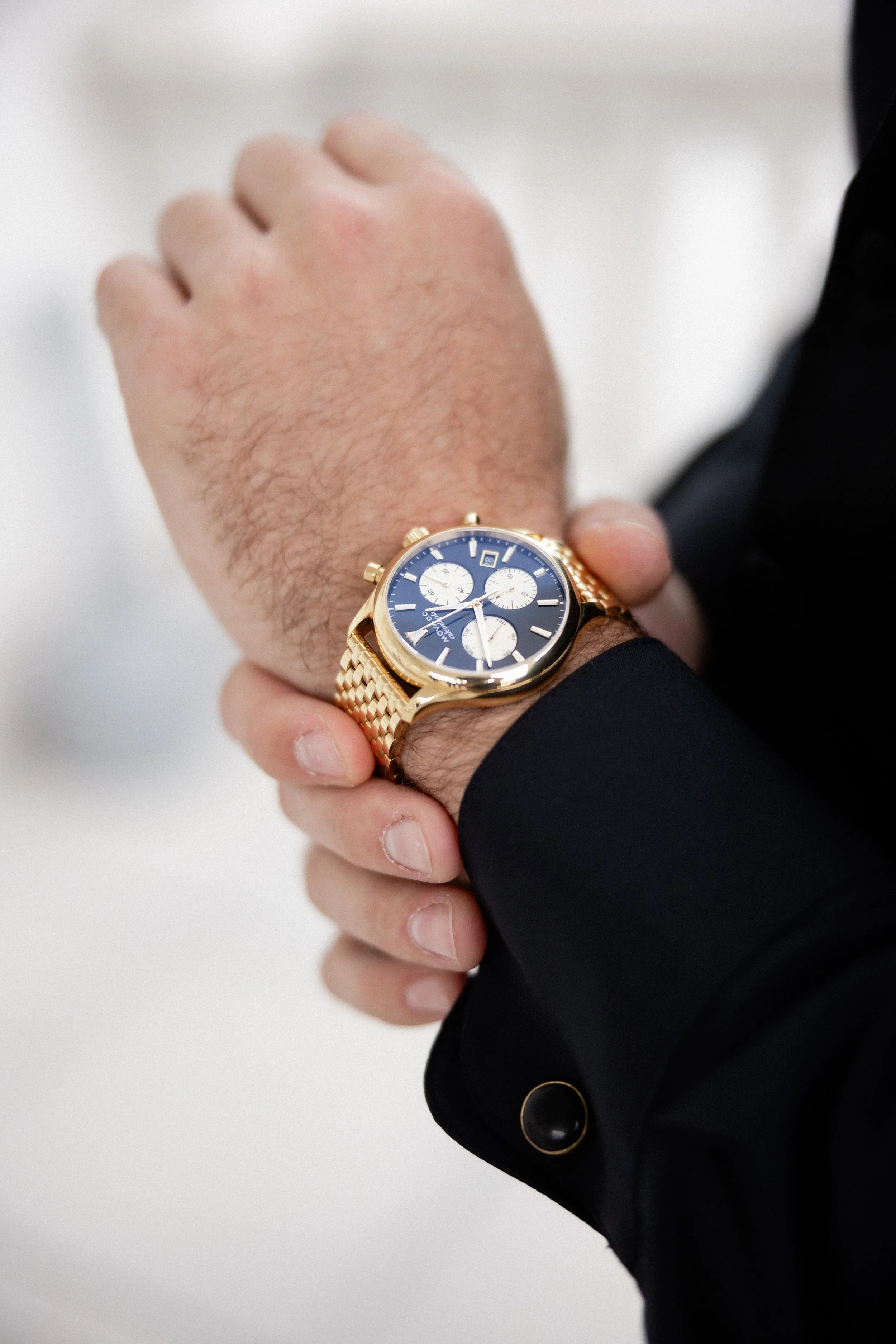 002. Cassidy and Jonathon by 2 Eyes Studio - 0051.jpg