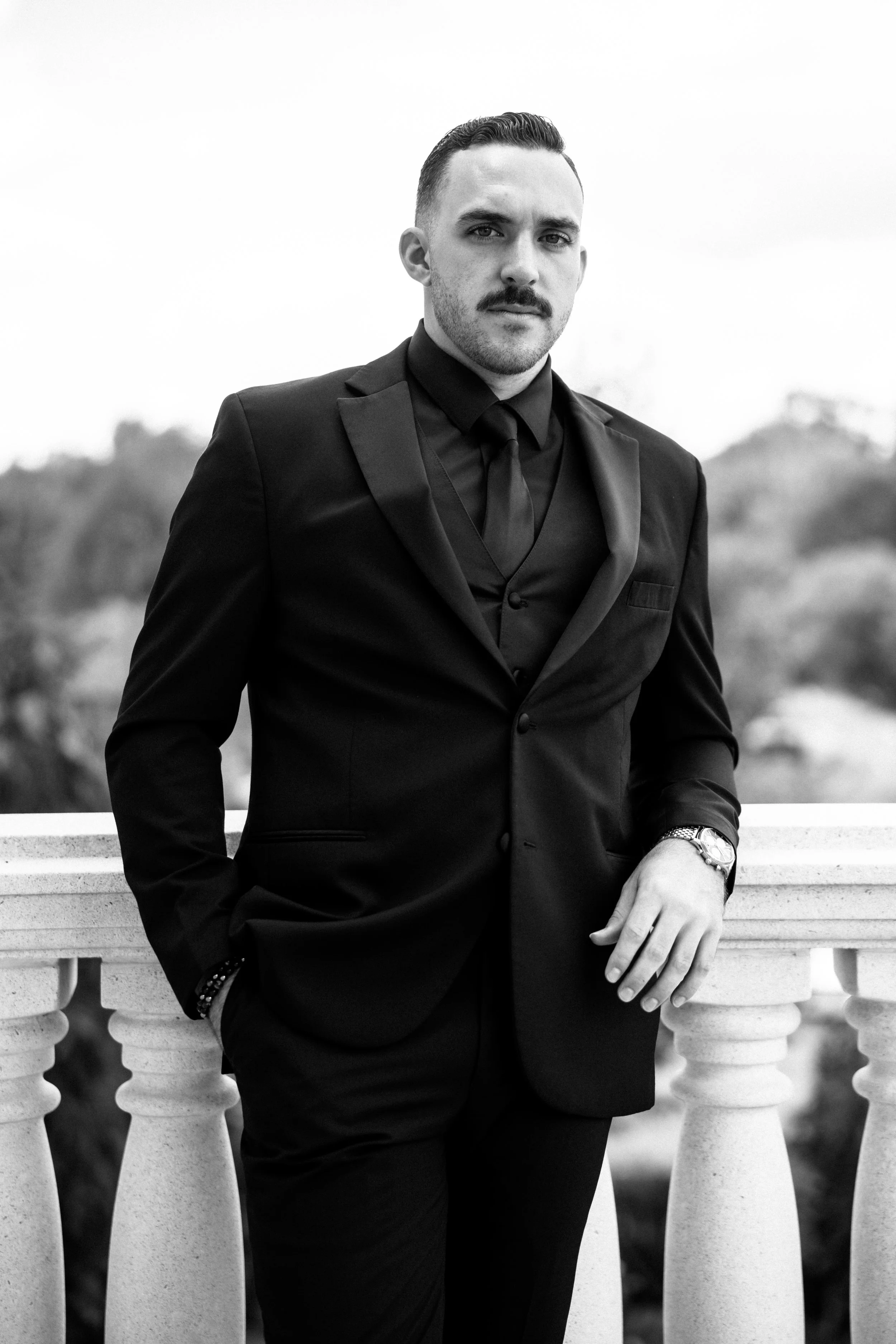 002. Cassidy and Jonathon by 2 Eyes Studio - 0065-2.jpg