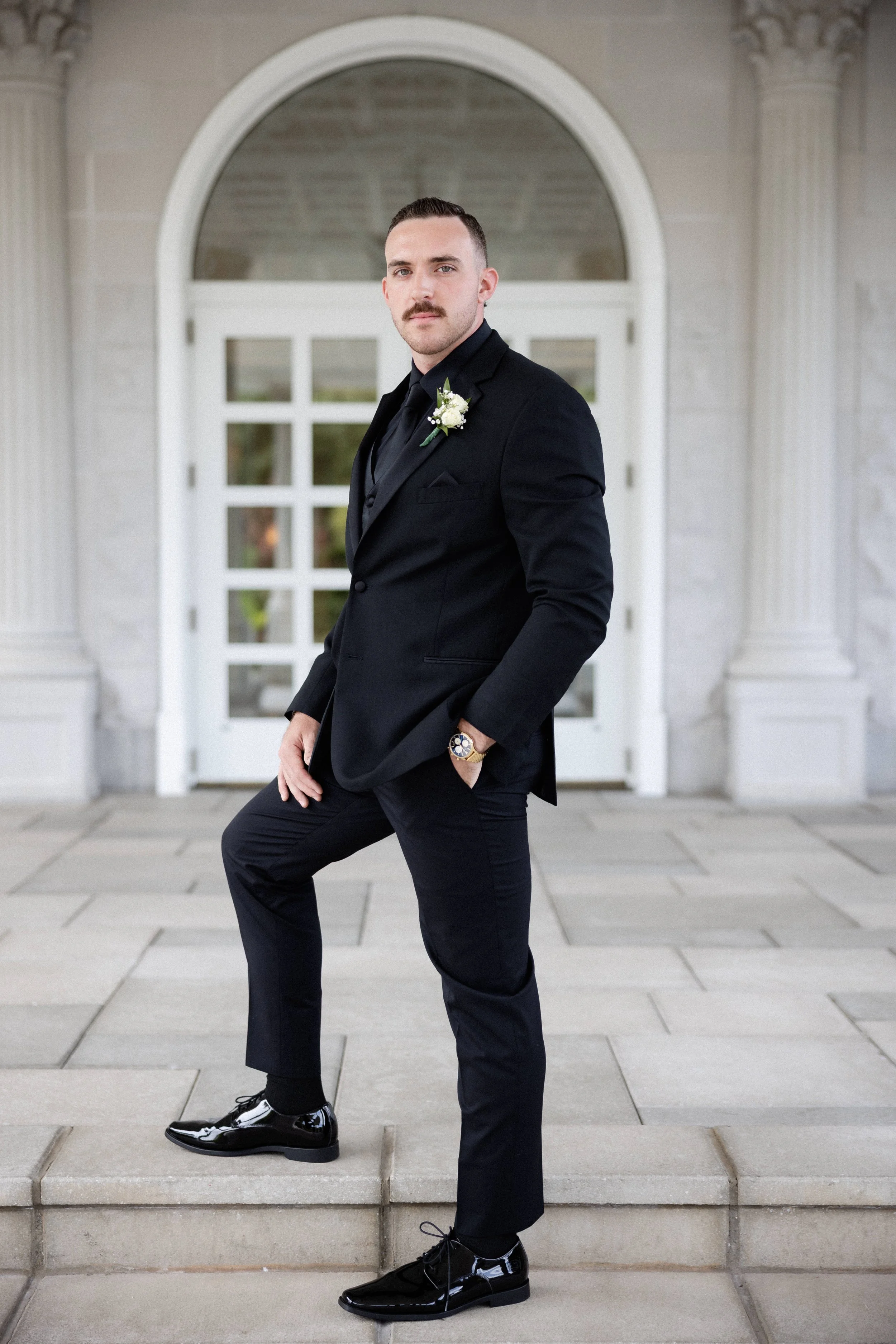 002. Cassidy and Jonathon by 2 Eyes Studio - 0080.jpg