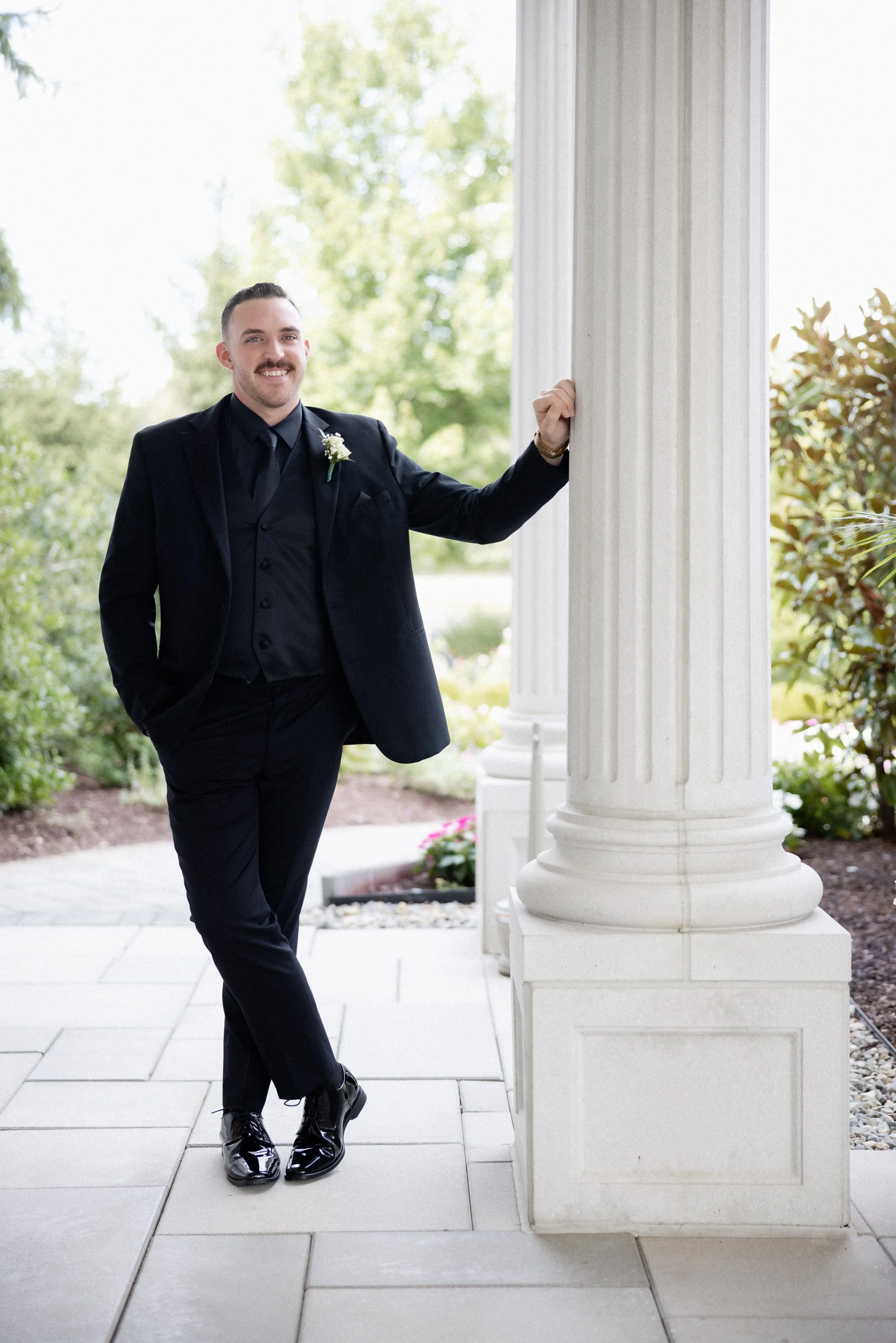 002. Cassidy and Jonathon by 2 Eyes Studio - 0088.jpg