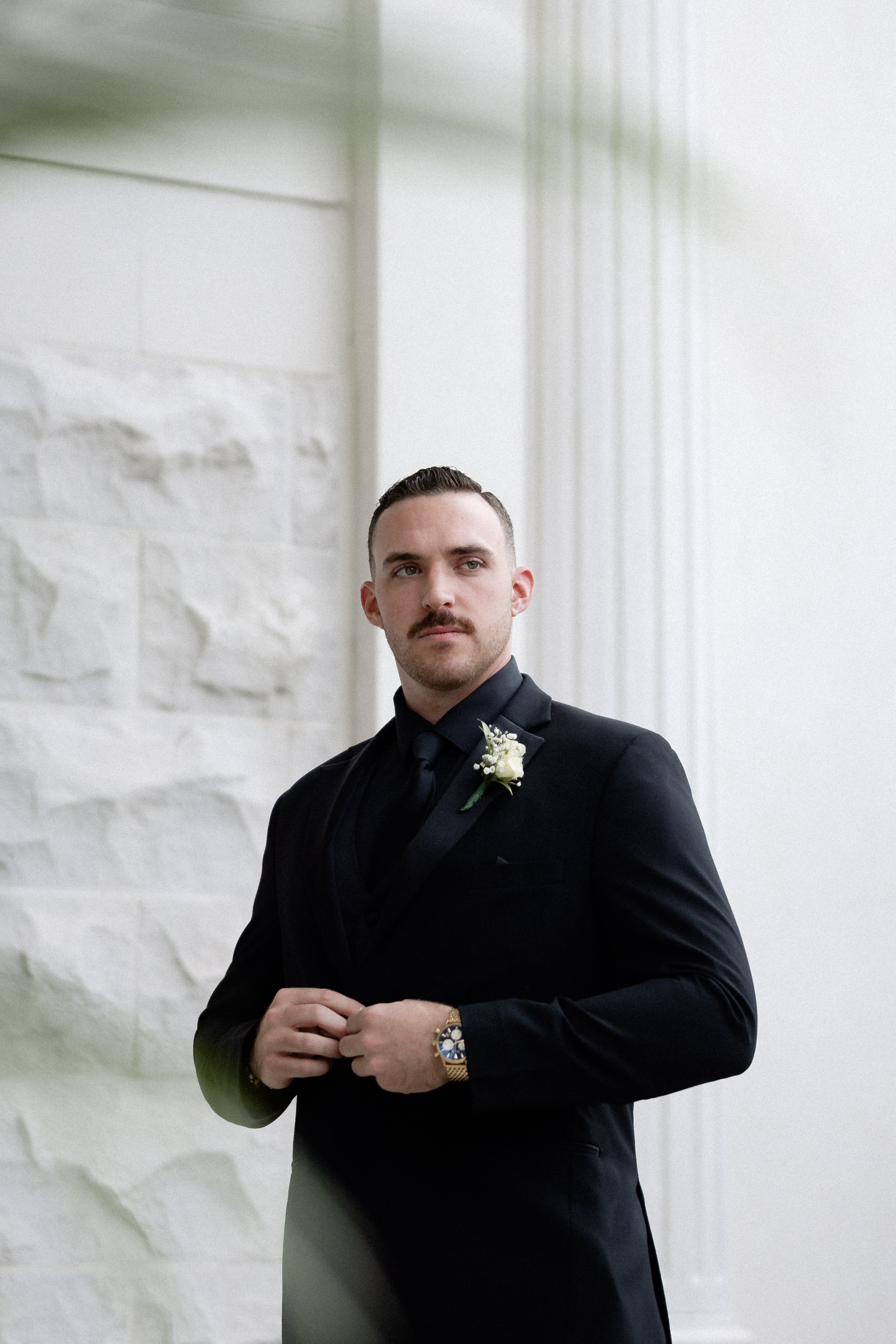 002. Cassidy and Jonathon by 2 Eyes Studio - 0179.jpg