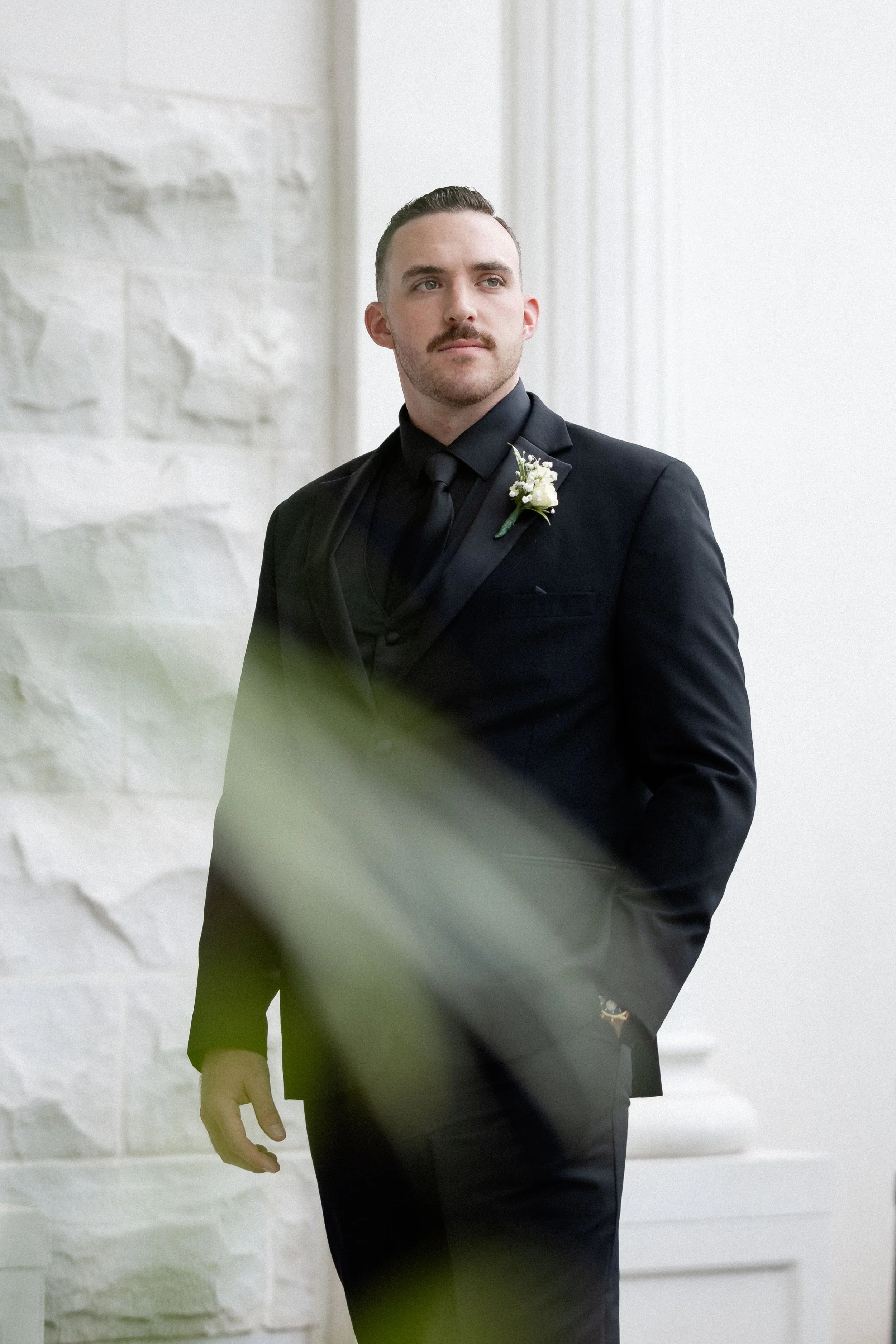 002. Cassidy and Jonathon by 2 Eyes Studio - 0181.jpg