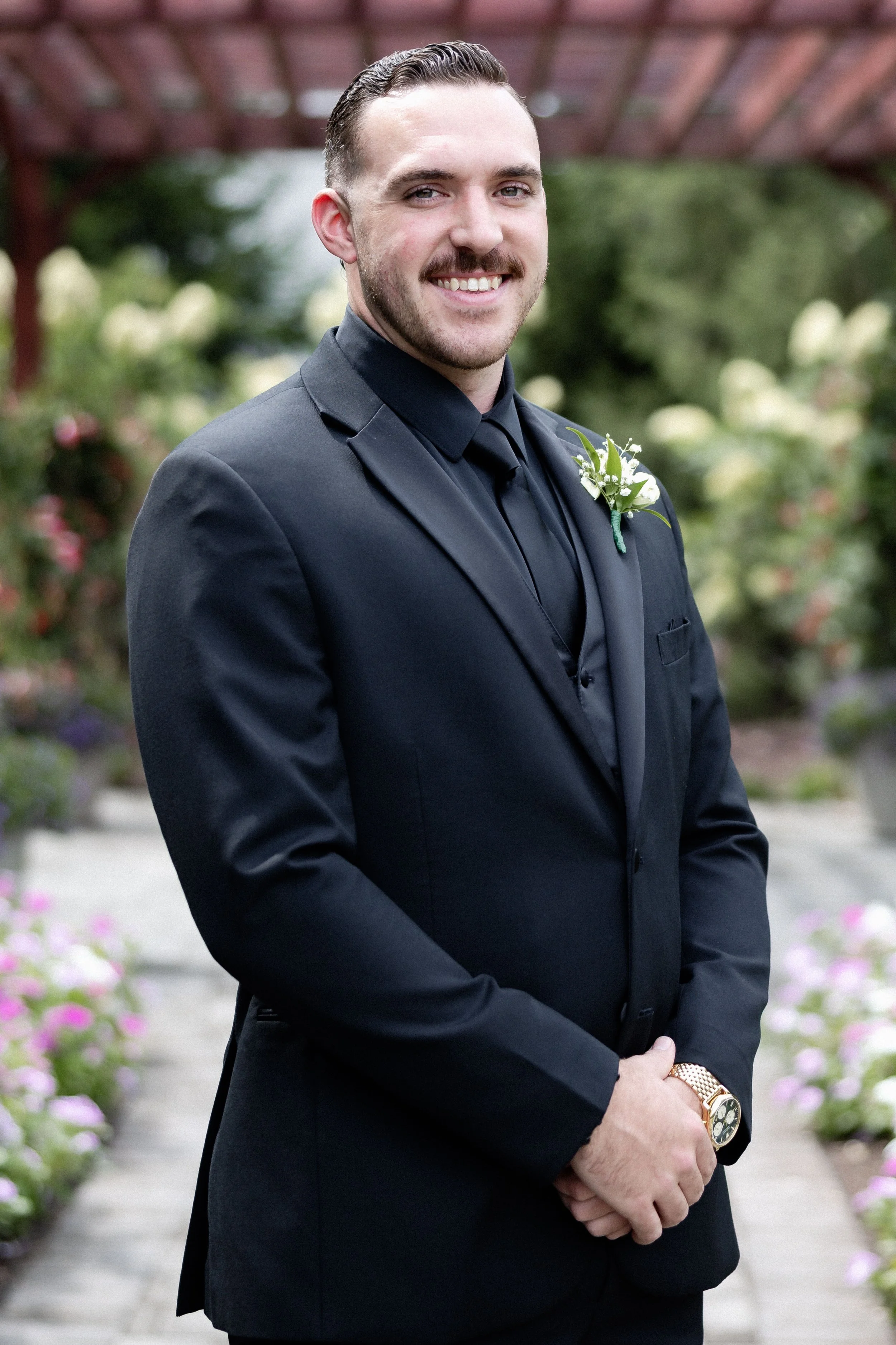 002. Cassidy and Jonathon by 2 Eyes Studio - 0183.jpg