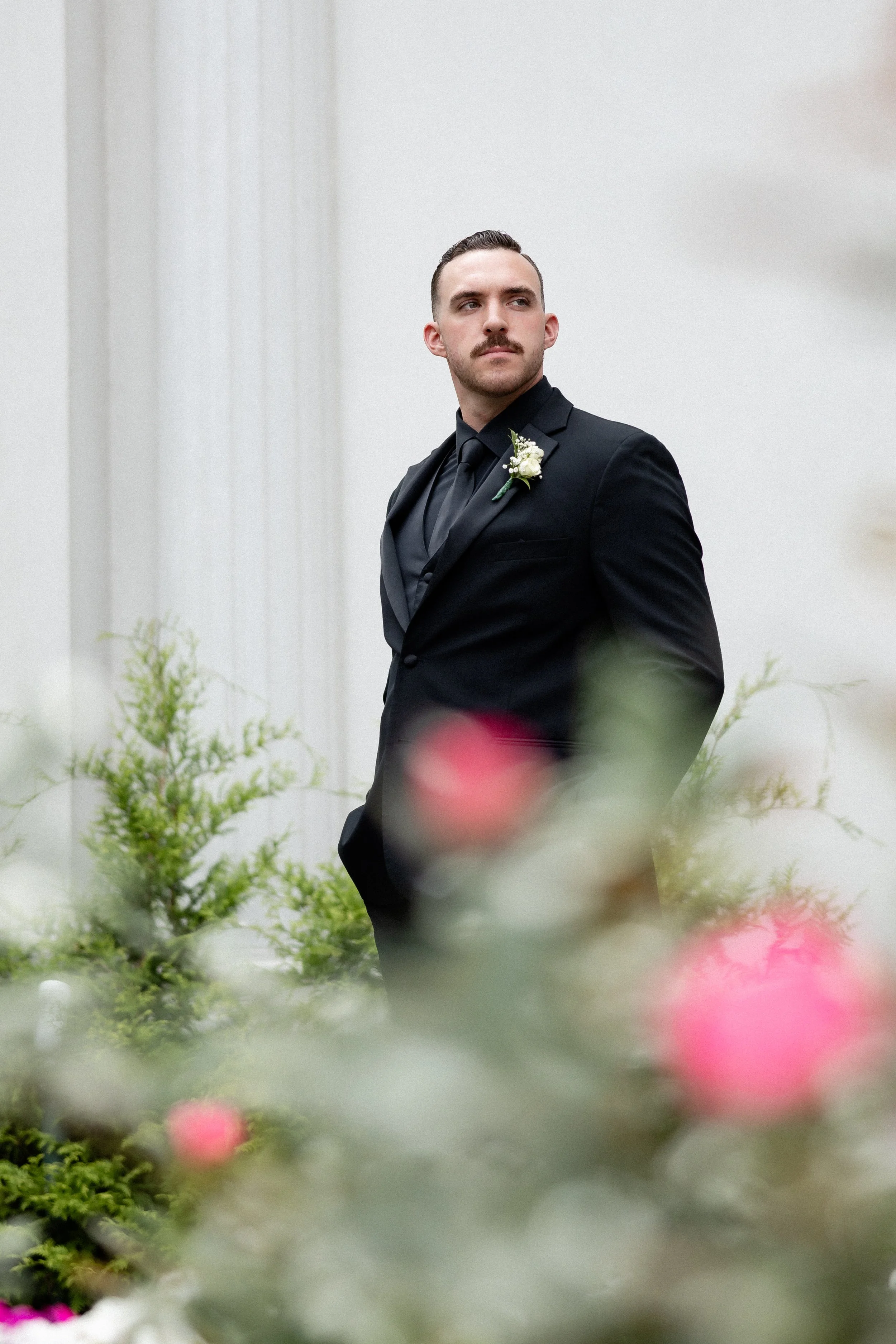 002. Cassidy and Jonathon by 2 Eyes Studio - 0191.jpg