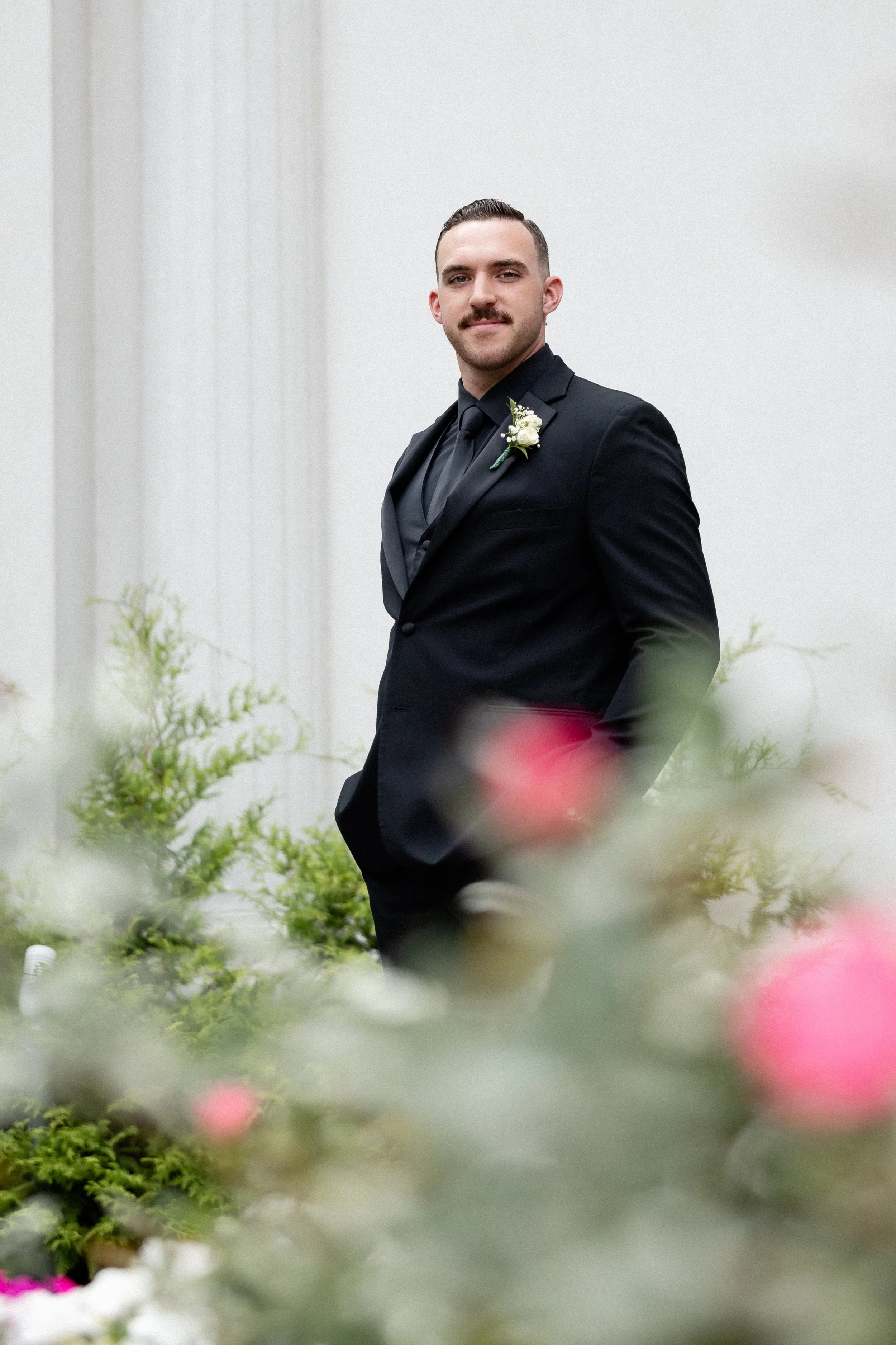 002. Cassidy and Jonathon by 2 Eyes Studio - 0192.jpg