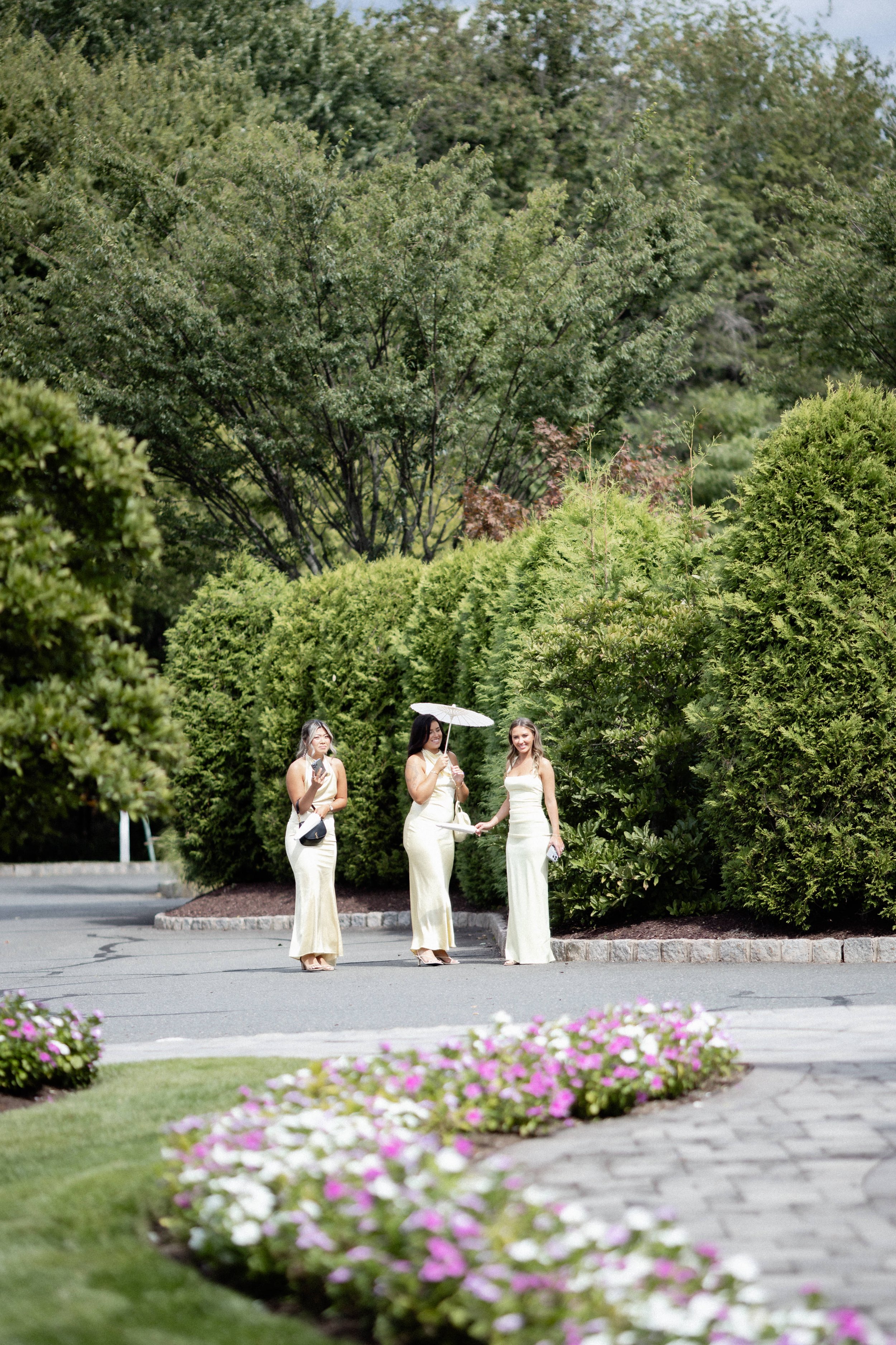 003. Cassidy and Jonathon by 2 Eyes Studio - 0001.jpg