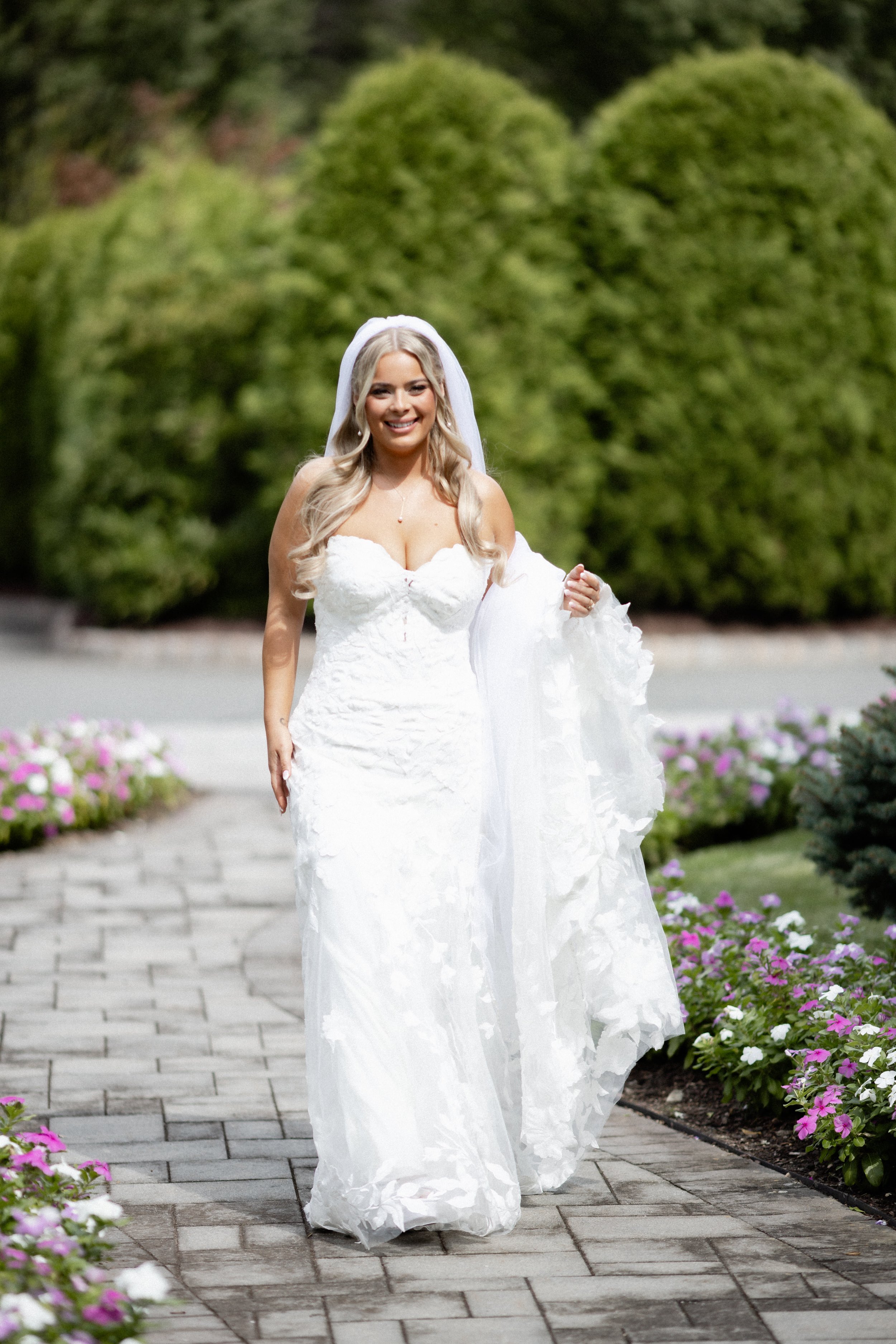 003. Cassidy and Jonathon by 2 Eyes Studio - 0003.jpg