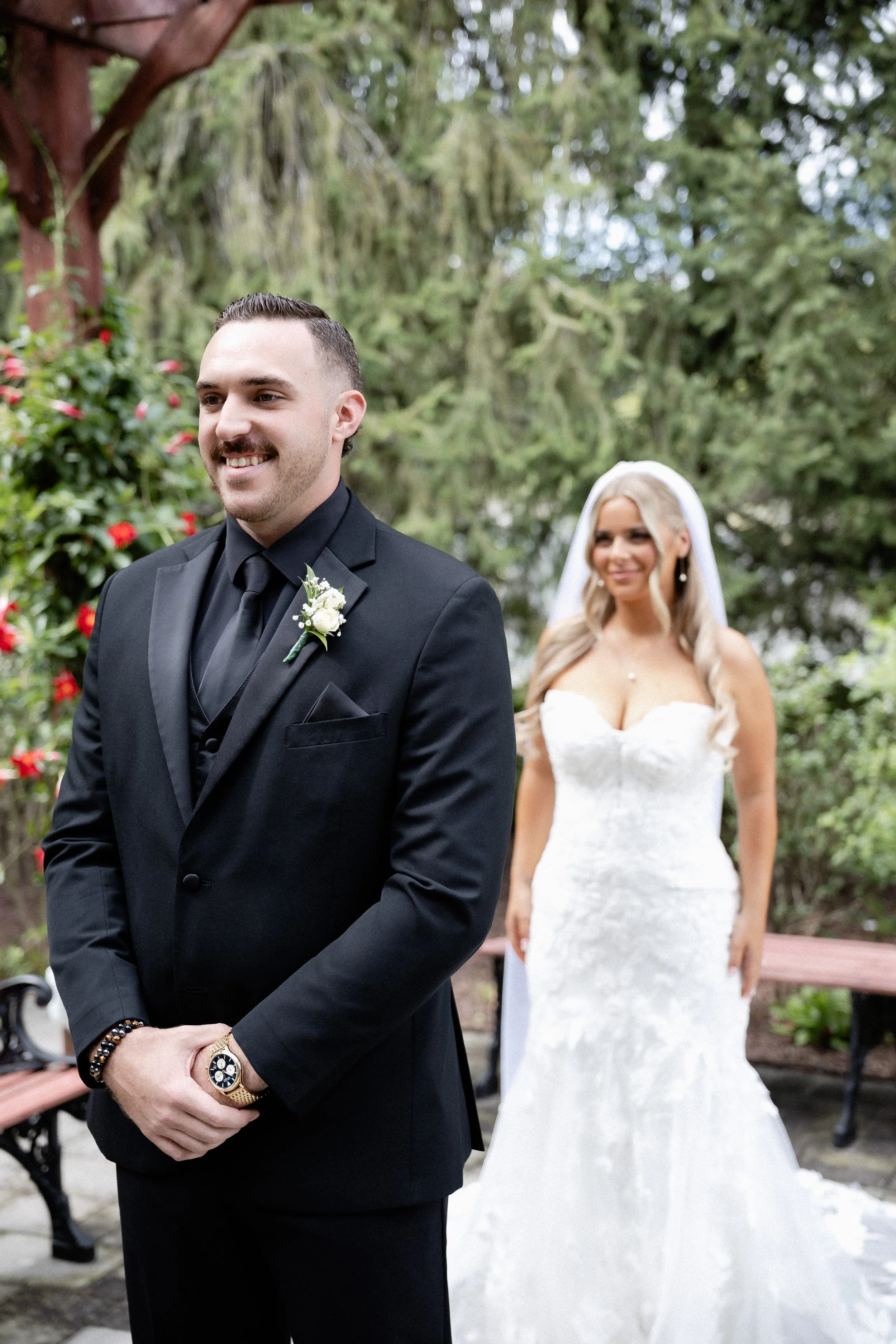 003. Cassidy and Jonathon by 2 Eyes Studio - 0006.jpg