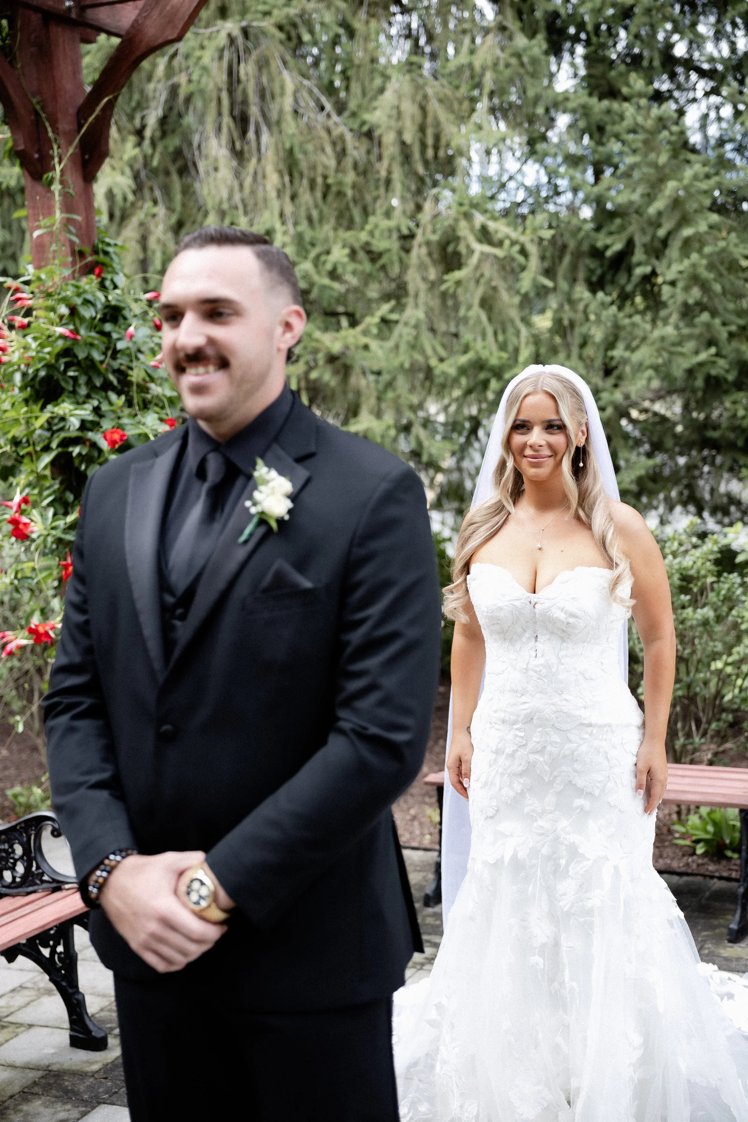 003. Cassidy and Jonathon by 2 Eyes Studio - 0007.jpg