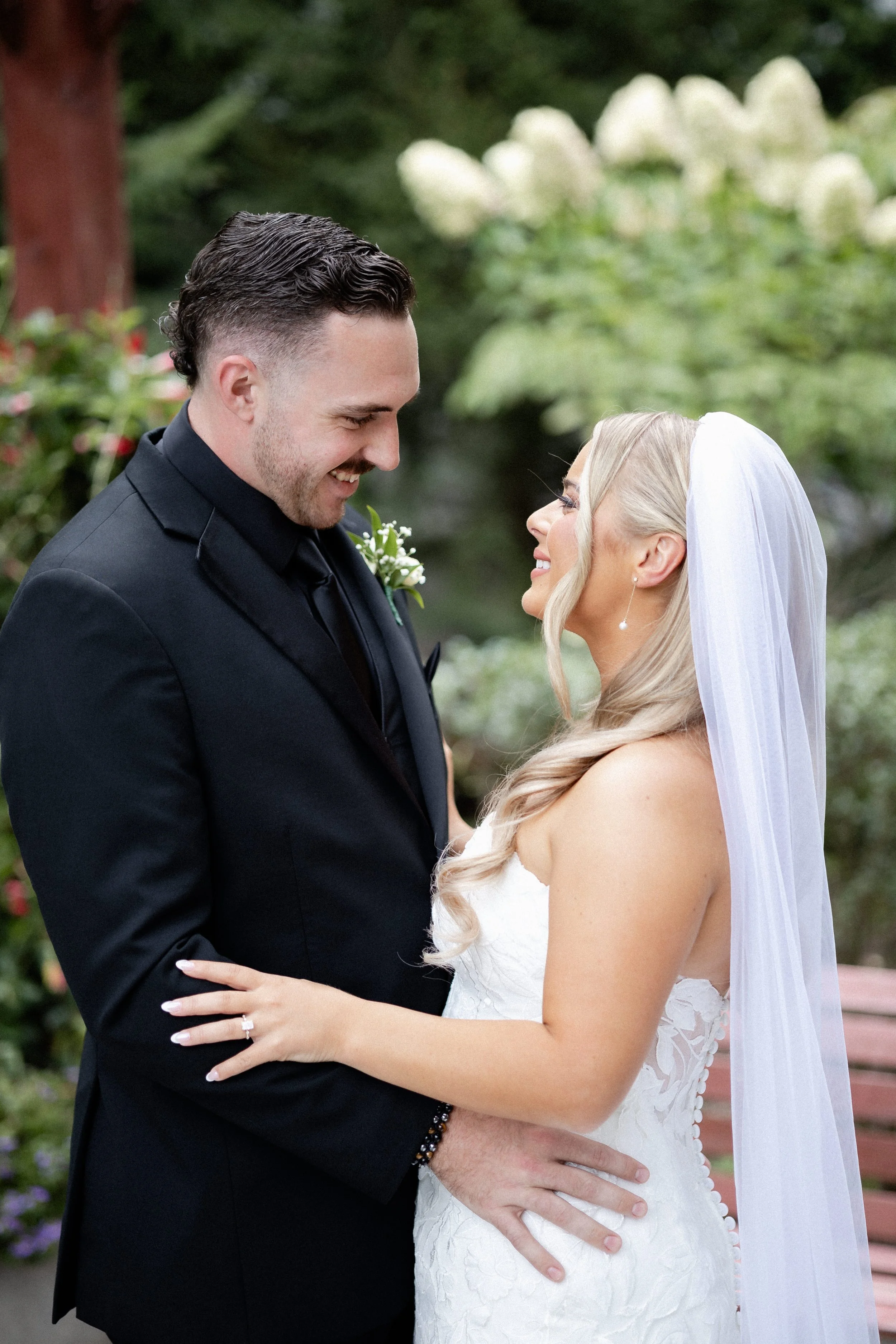 003. Cassidy and Jonathon by 2 Eyes Studio - 0017.jpg