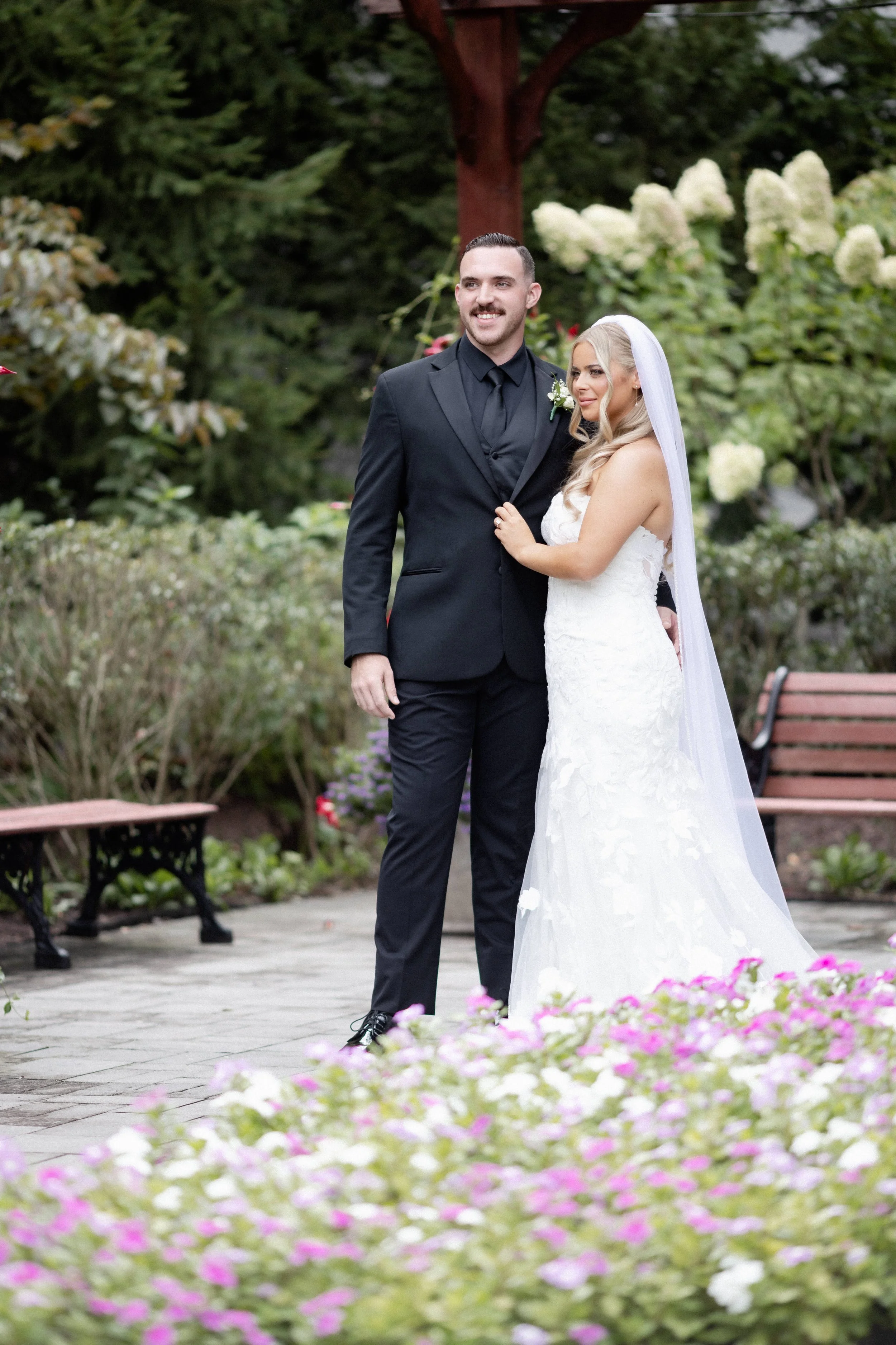 004. Cassidy and Jonathon by 2 Eyes Studio - 0001.jpg