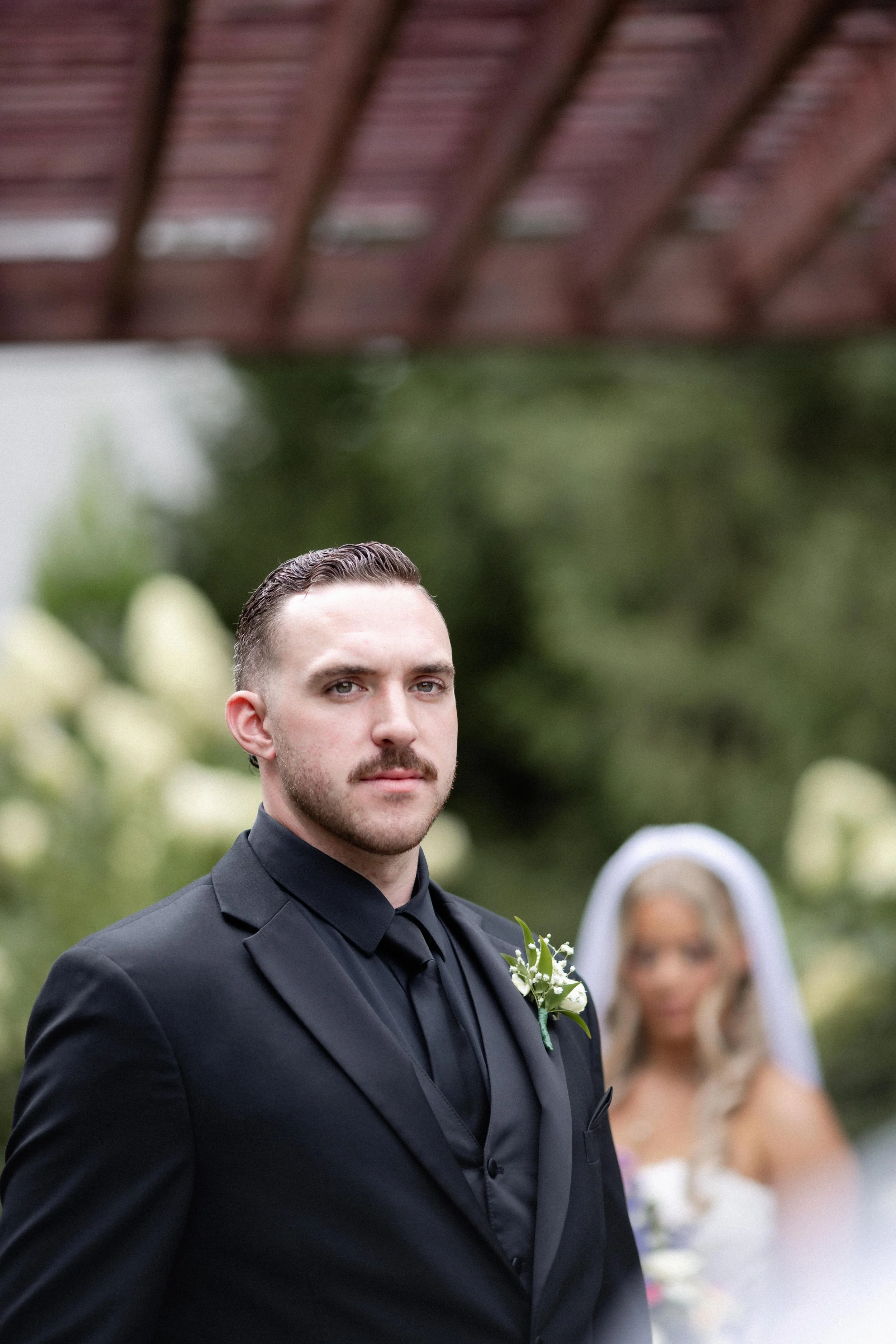 004. Cassidy and Jonathon by 2 Eyes Studio - 0006.jpg