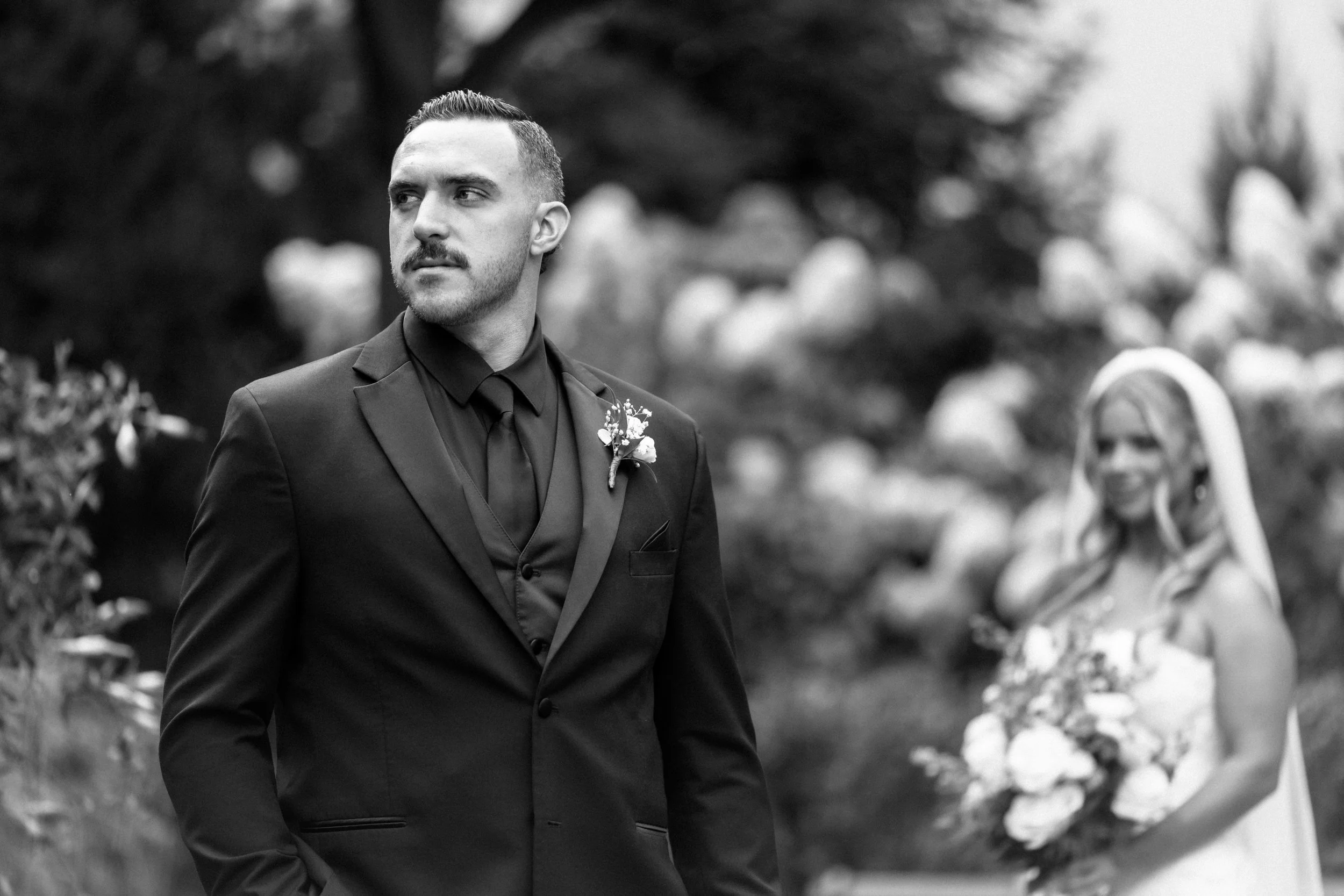 004. Cassidy and Jonathon by 2 Eyes Studio - 0007-2.jpg