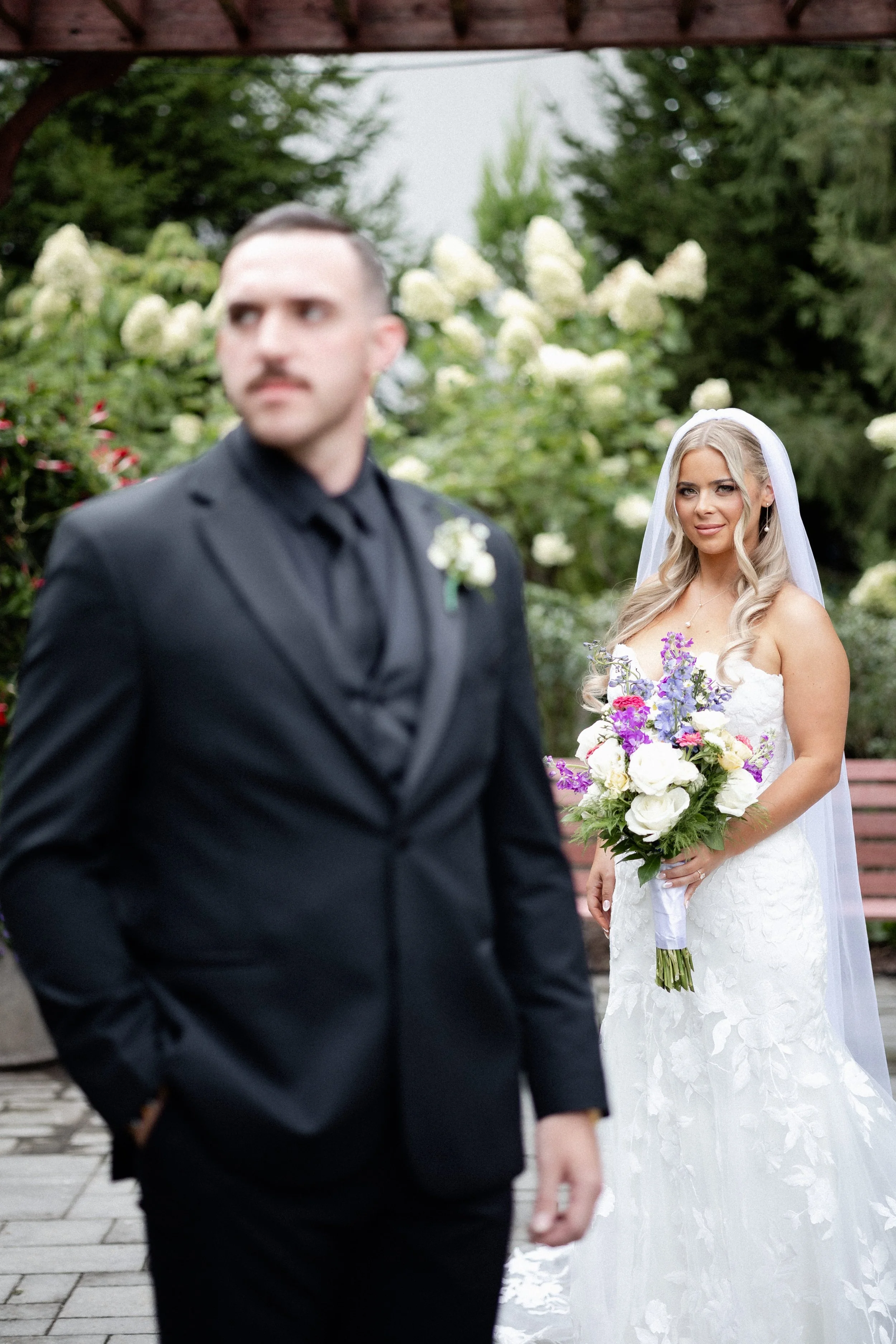 004. Cassidy and Jonathon by 2 Eyes Studio - 0008.jpg