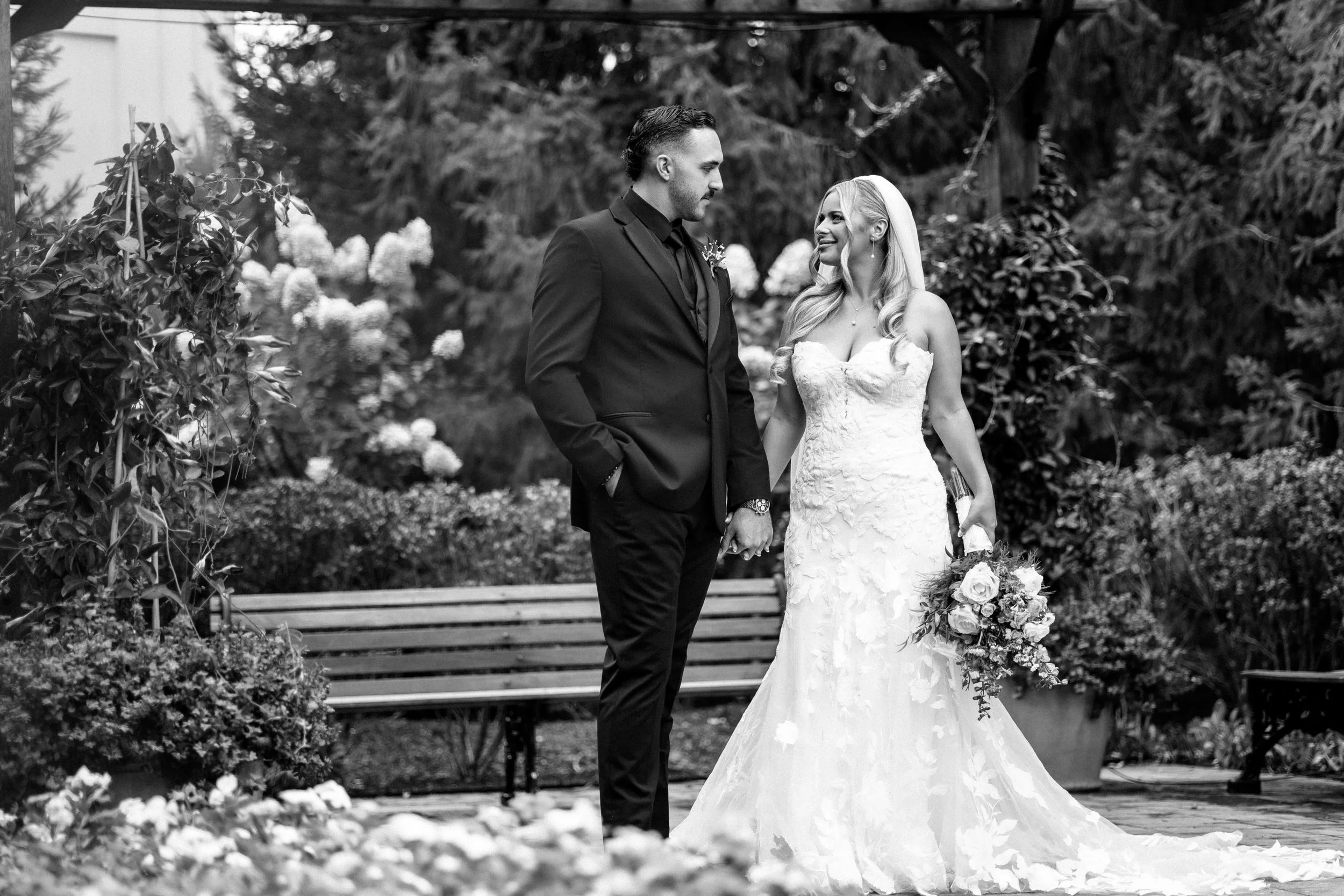 004. Cassidy and Jonathon by 2 Eyes Studio - 0010-2.jpg