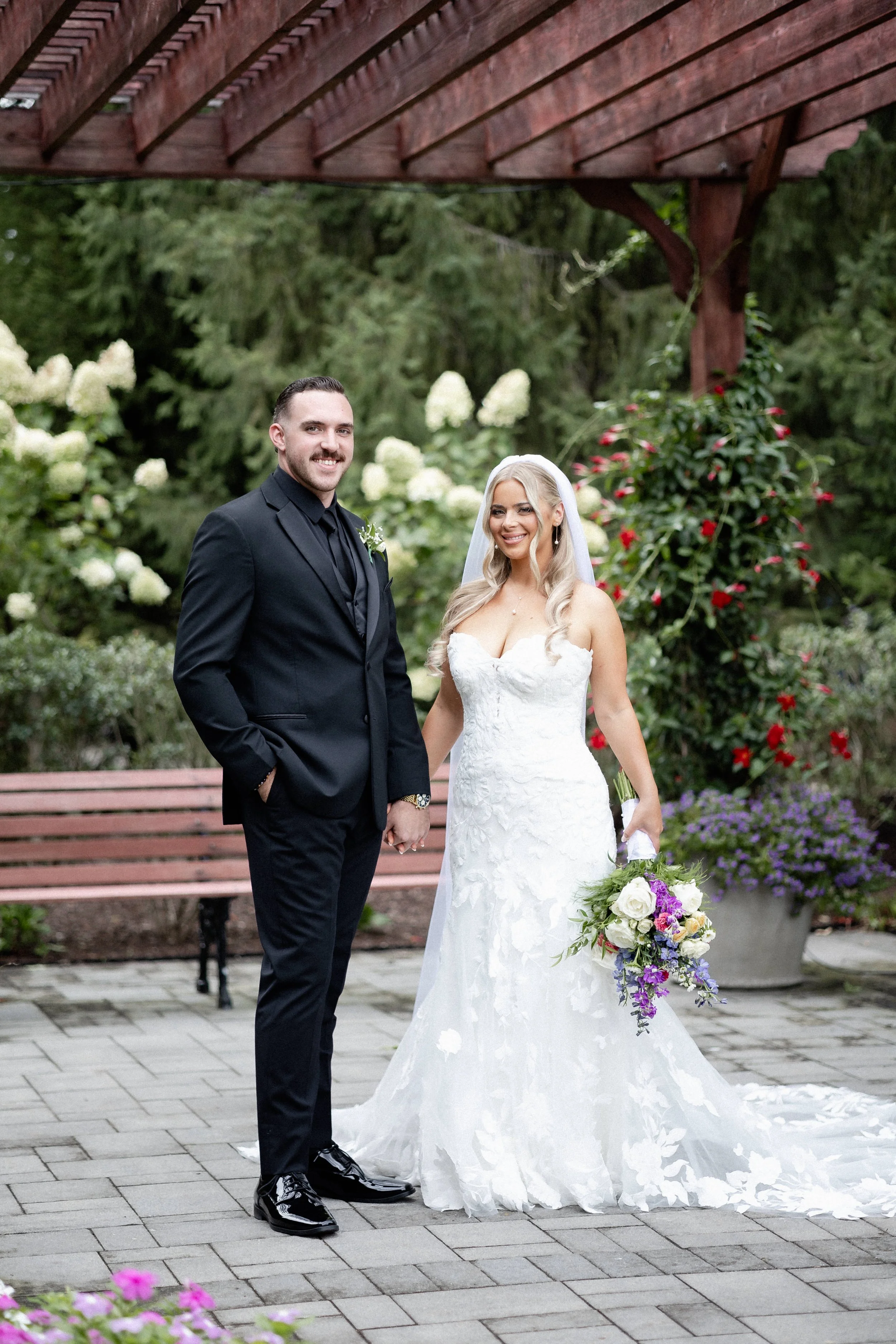 004. Cassidy and Jonathon by 2 Eyes Studio - 0020.jpg