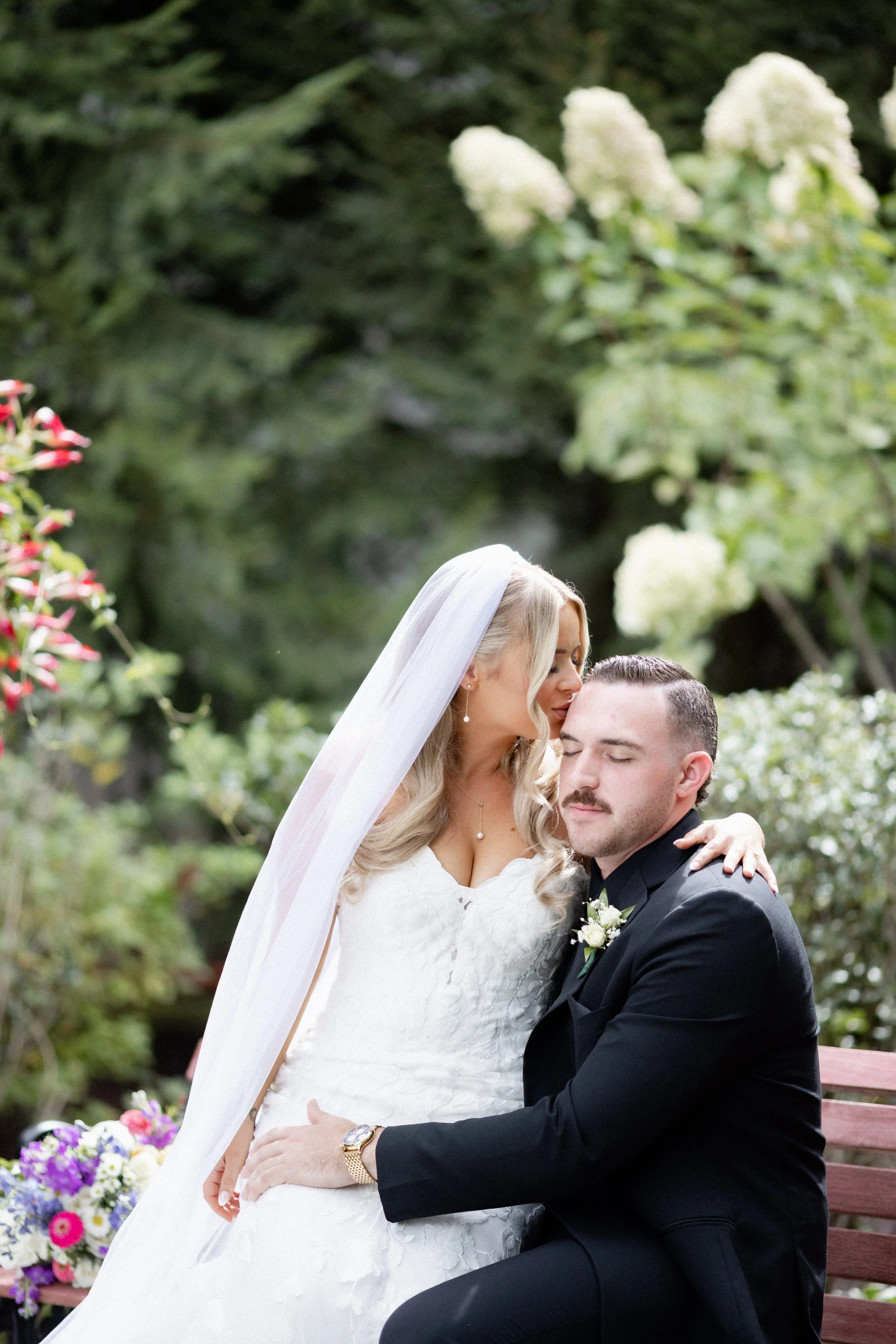 004. Cassidy and Jonathon by 2 Eyes Studio - 0030.jpg