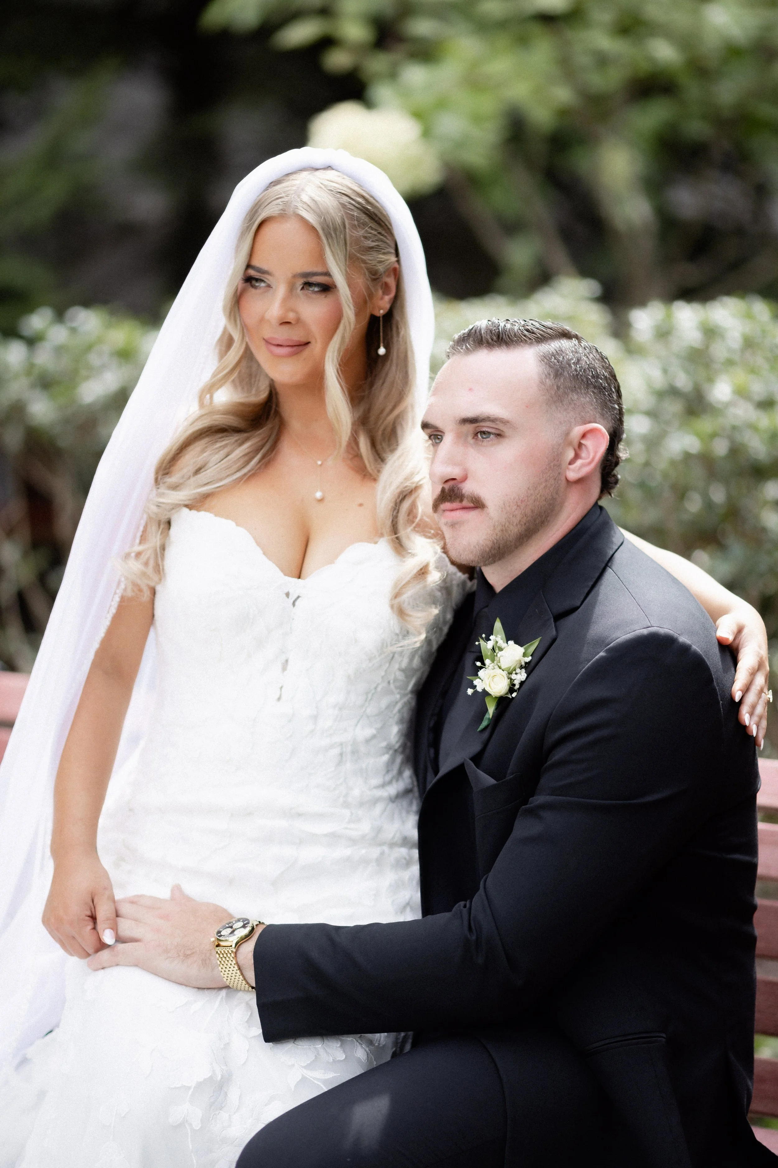 004. Cassidy and Jonathon by 2 Eyes Studio - 0037.jpg