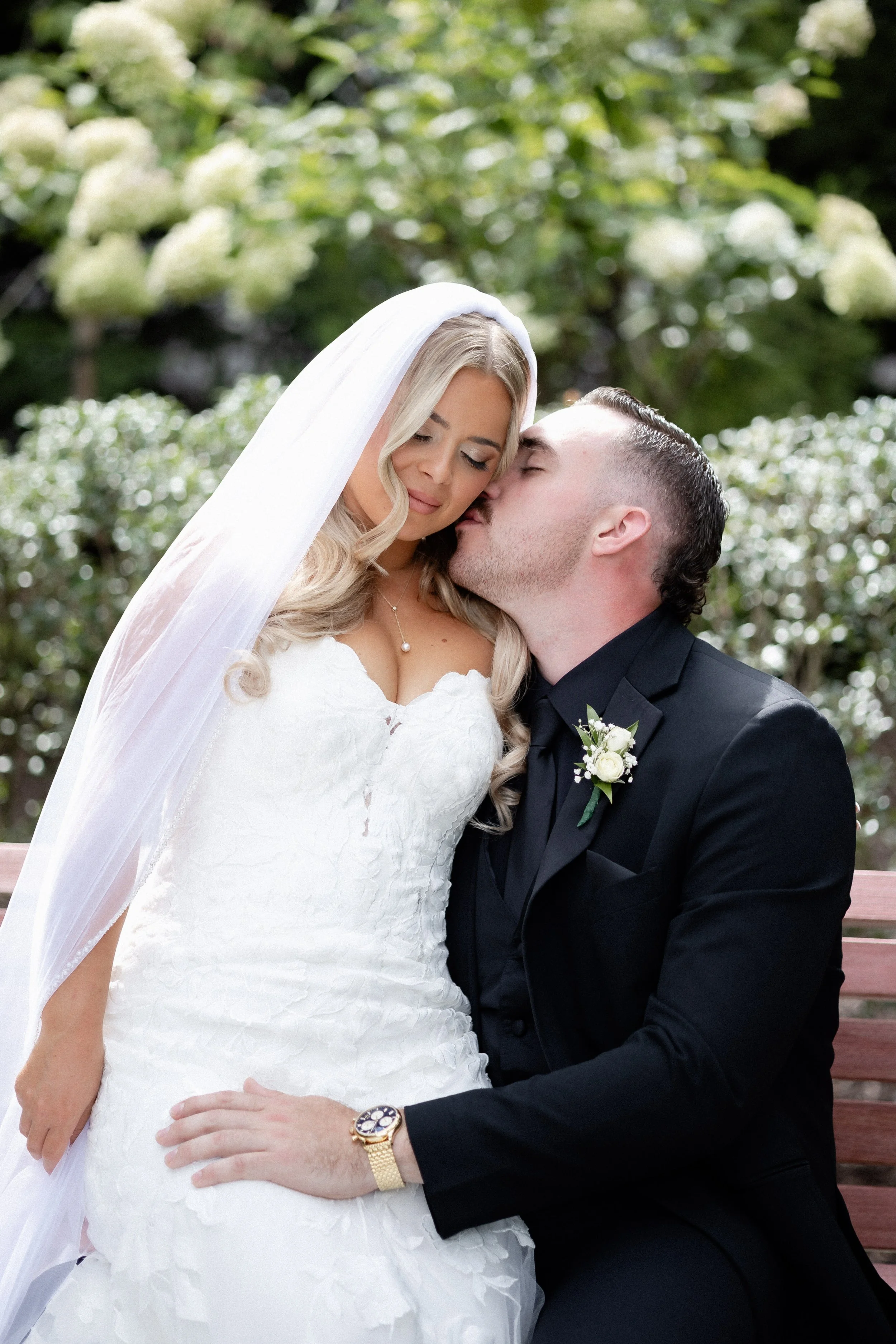 004. Cassidy and Jonathon by 2 Eyes Studio - 0043.jpg