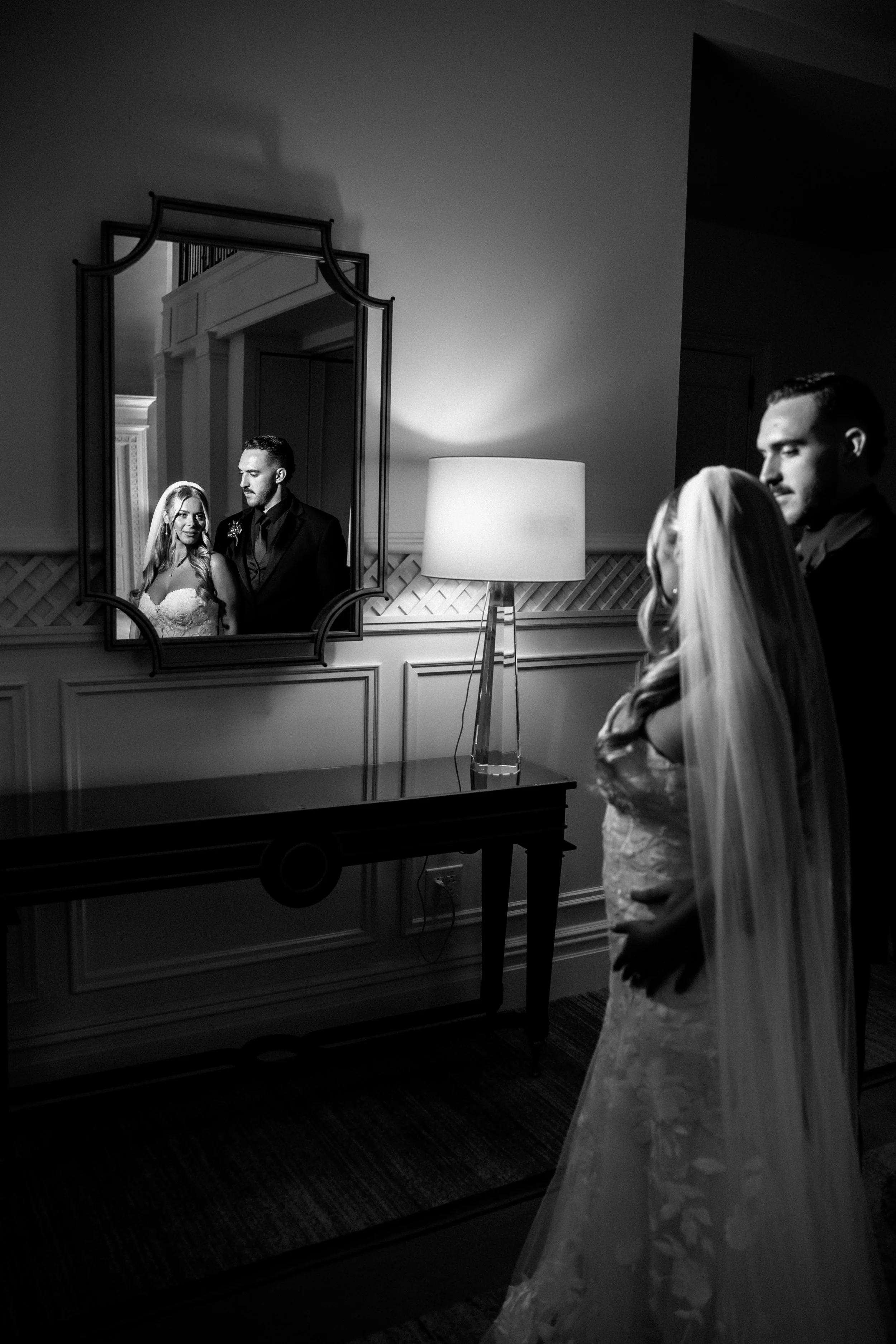 004. Cassidy and Jonathon by 2 Eyes Studio - 0044-2.jpg