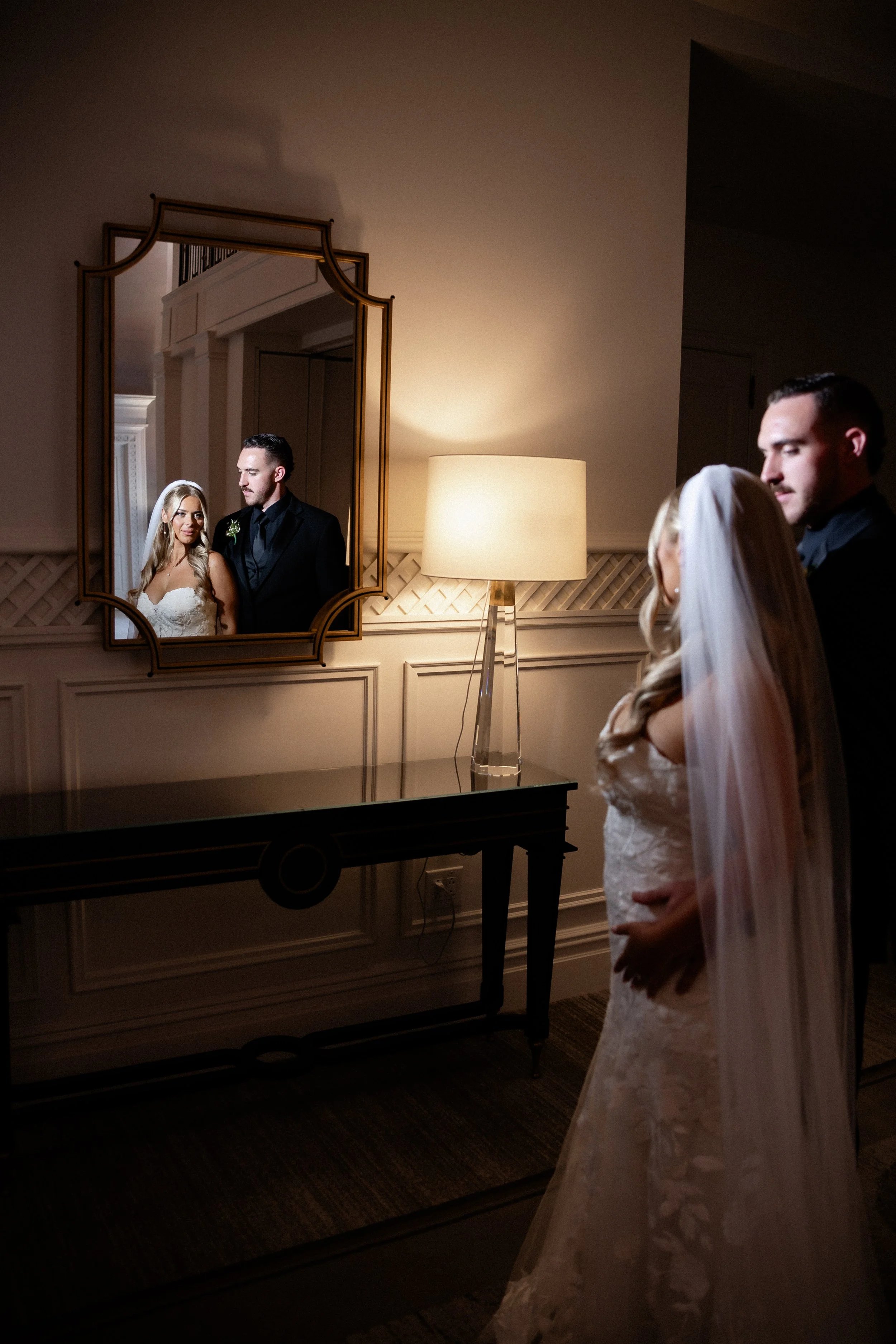 004. Cassidy and Jonathon by 2 Eyes Studio - 0044.jpg