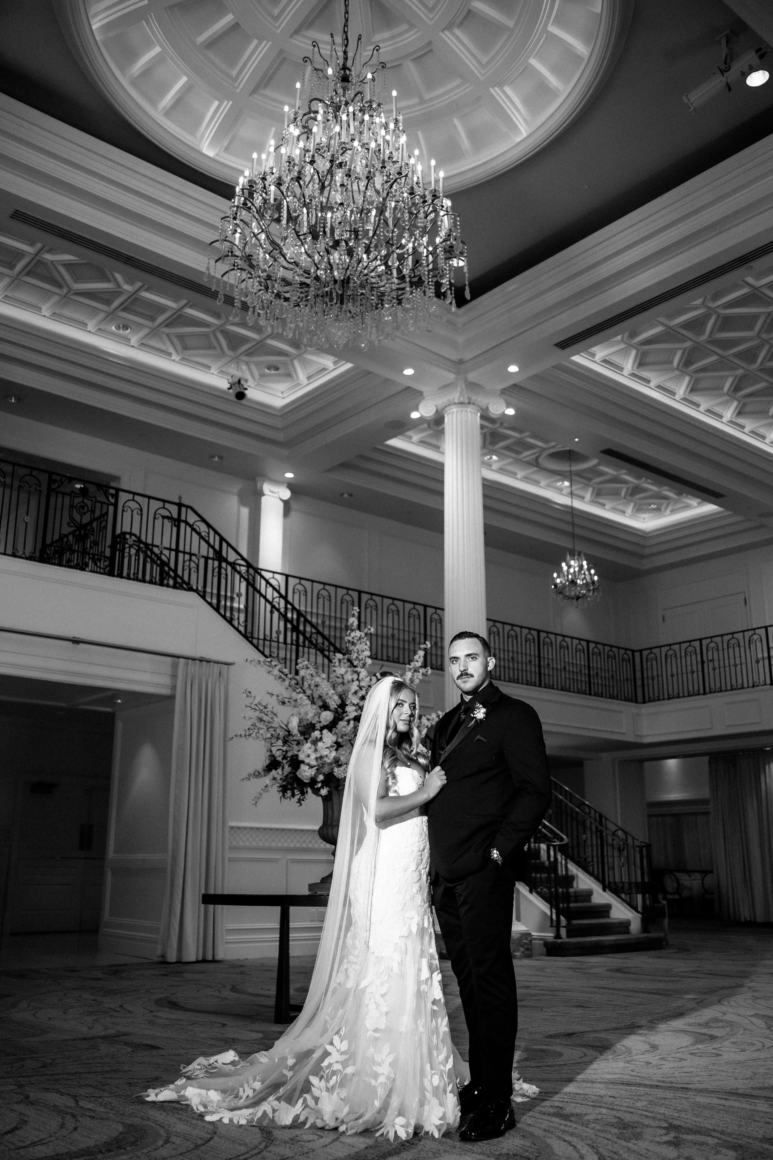 004. Cassidy and Jonathon by 2 Eyes Studio - 0046-2.jpg