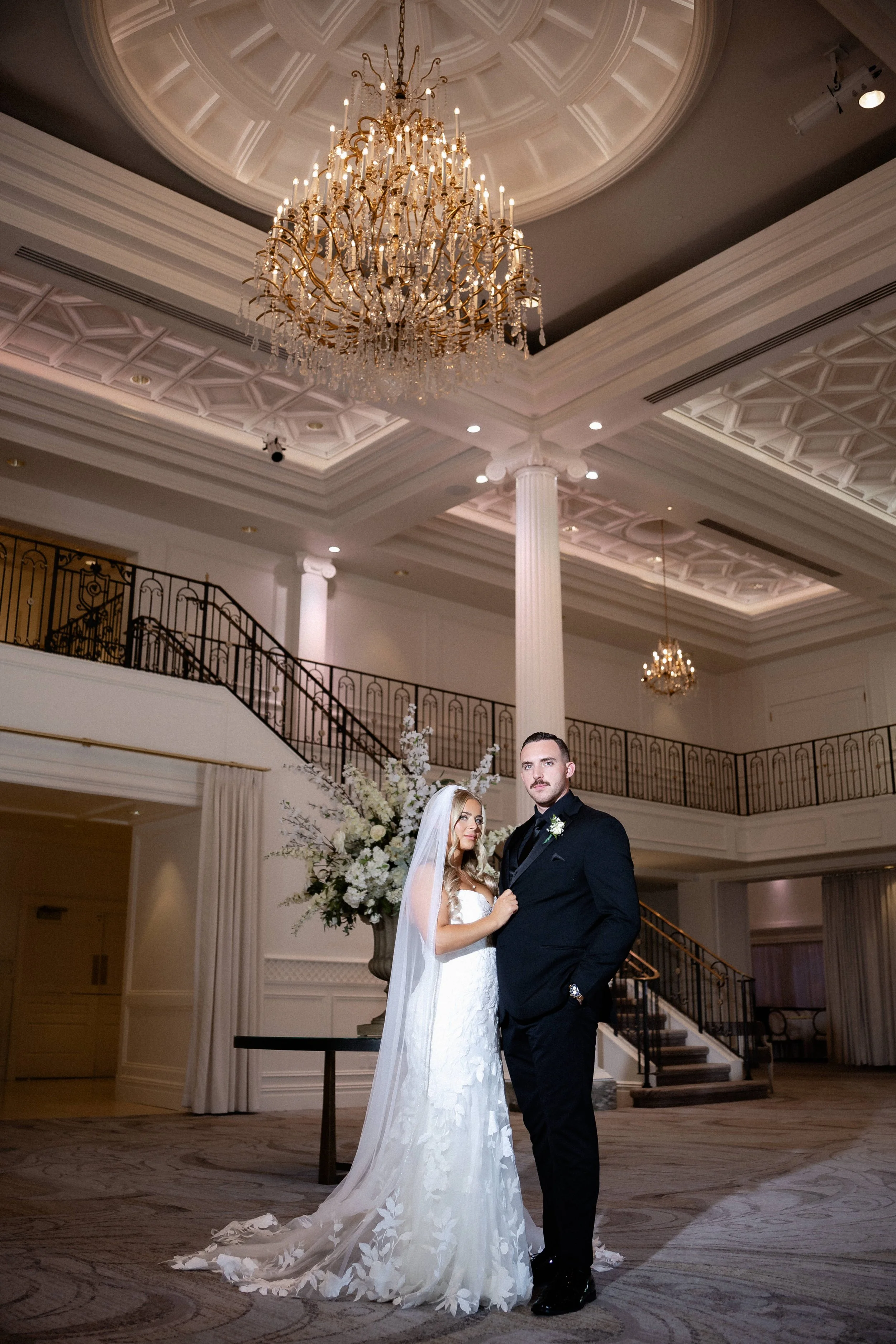 004. Cassidy and Jonathon by 2 Eyes Studio - 0046.jpg