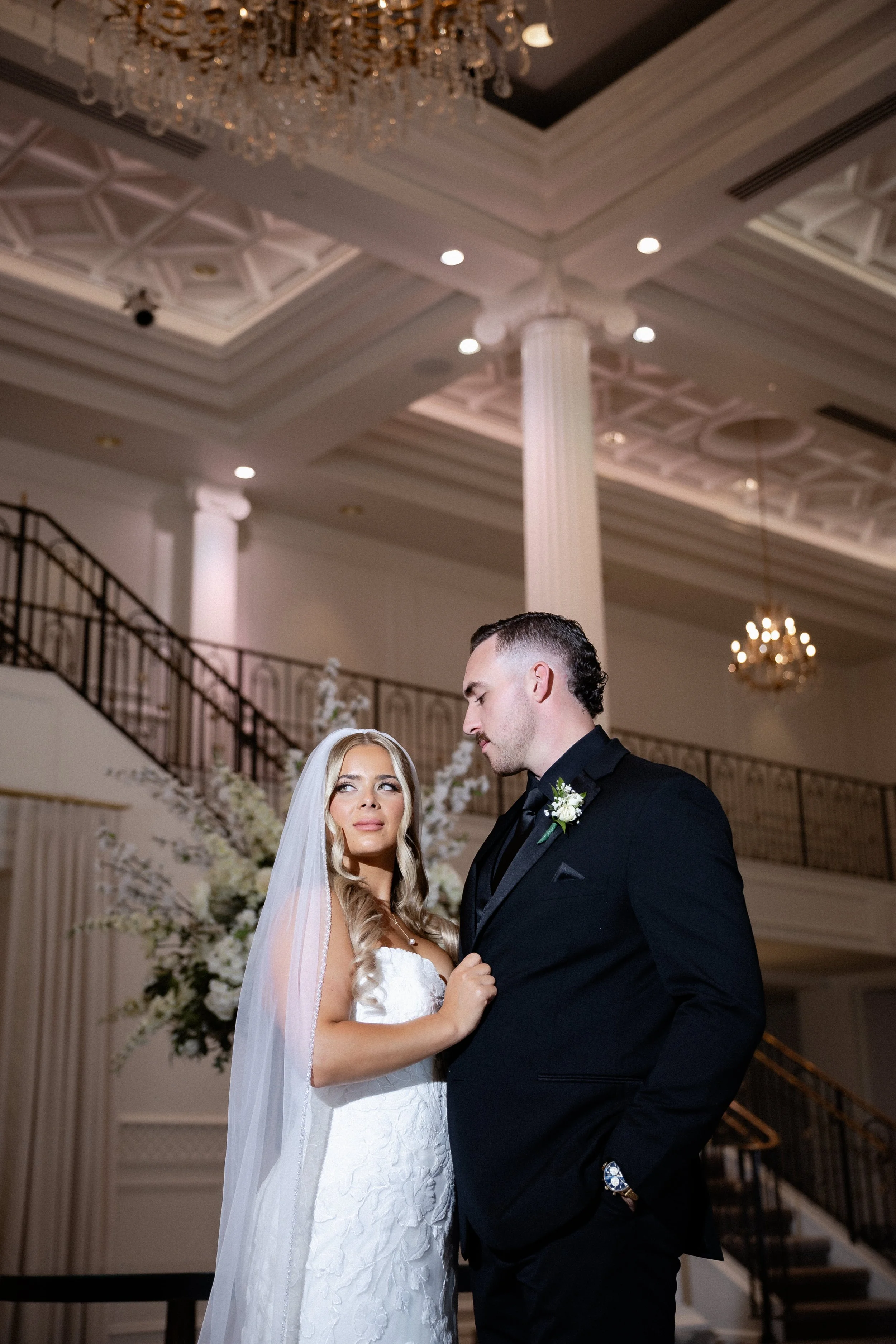 004. Cassidy and Jonathon by 2 Eyes Studio - 0050.jpg