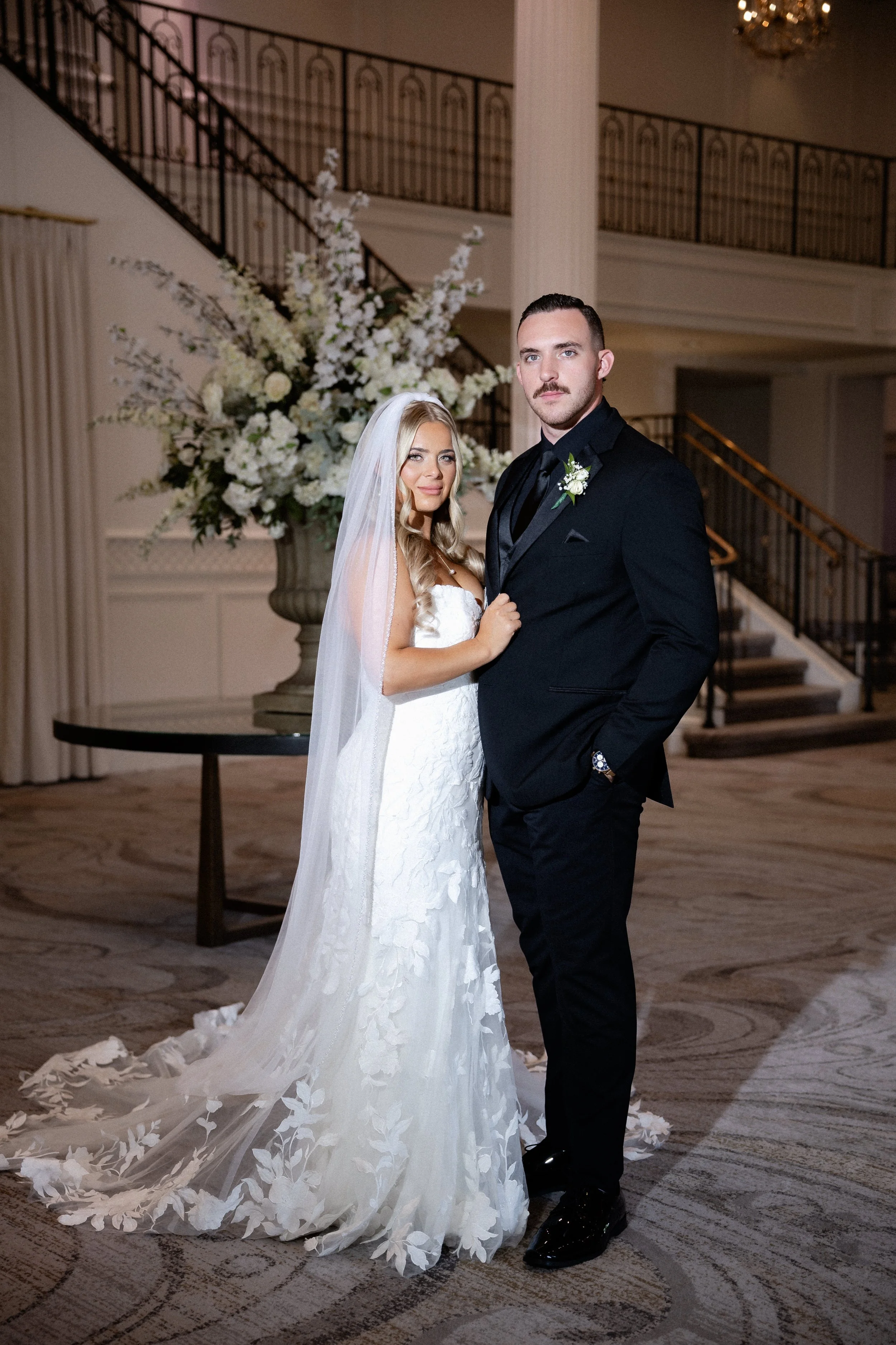 004. Cassidy and Jonathon by 2 Eyes Studio - 0055.jpg