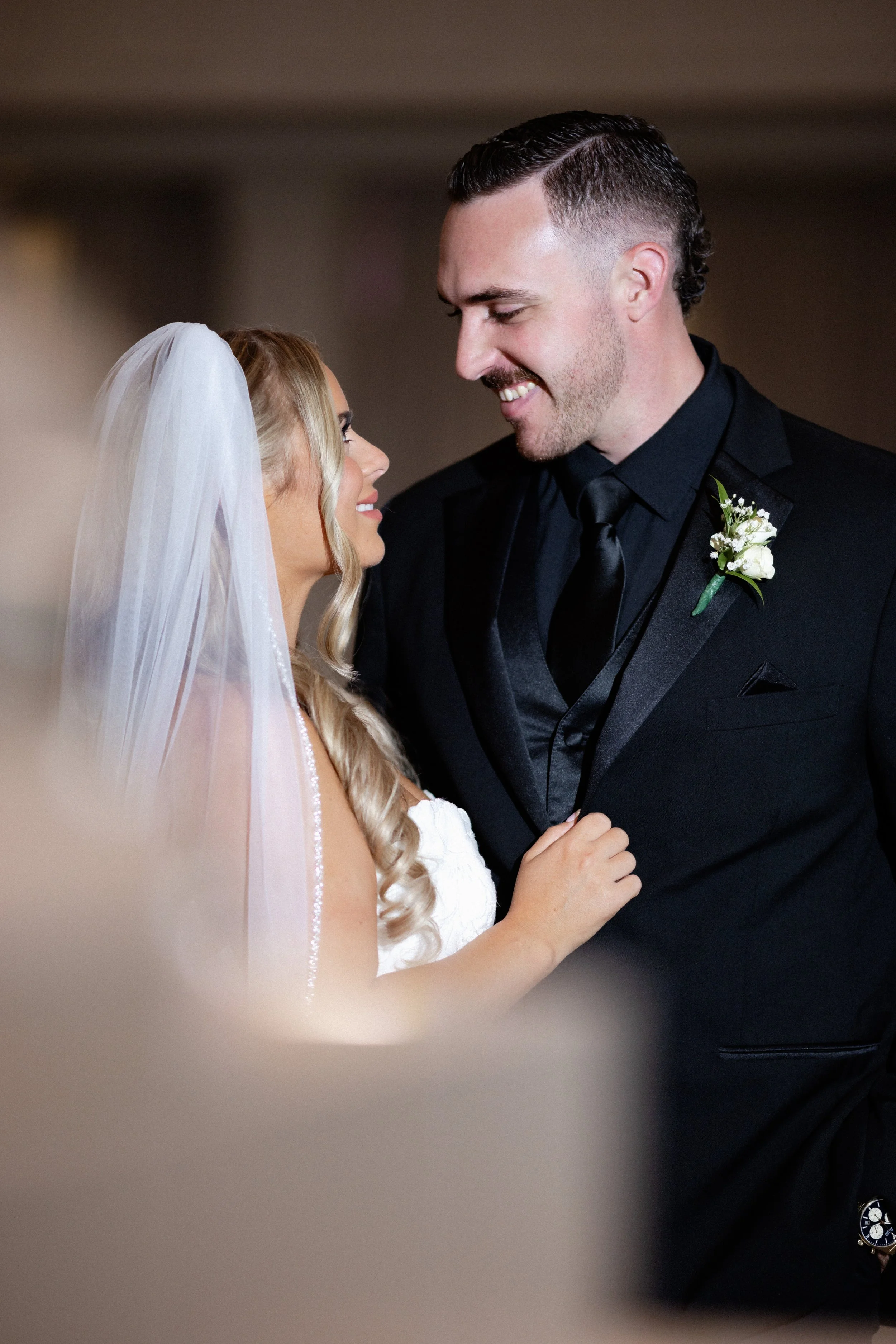 004. Cassidy and Jonathon by 2 Eyes Studio - 0056.jpg