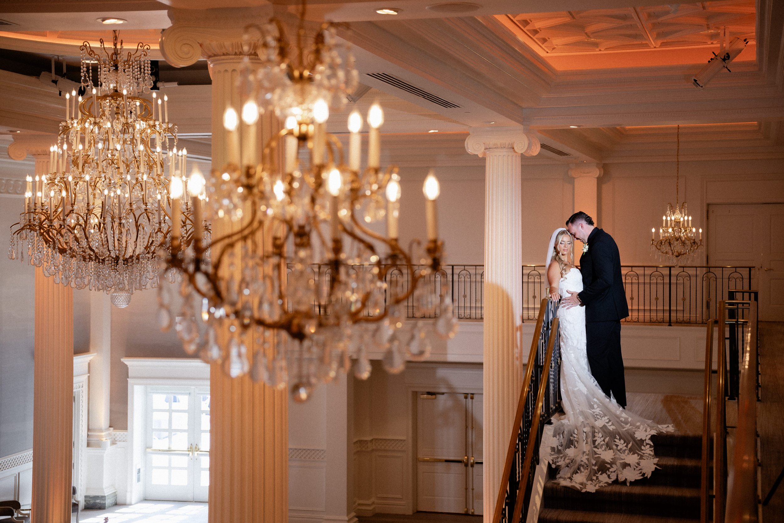 004. Cassidy and Jonathon by 2 Eyes Studio - 0063.jpg