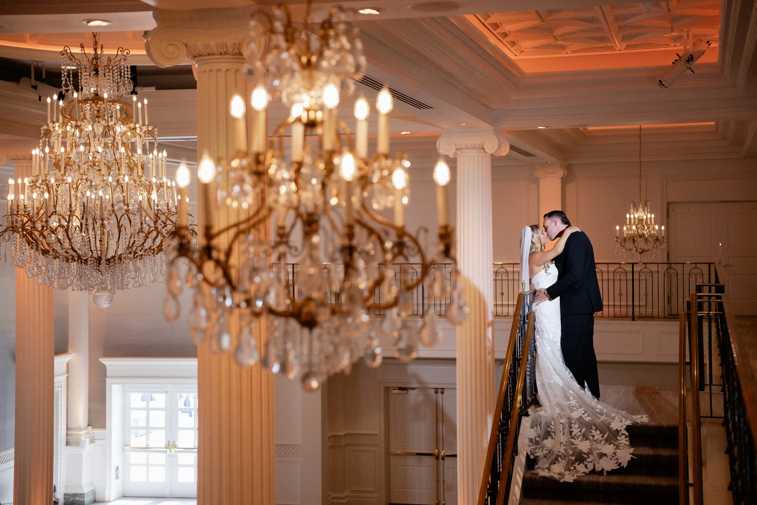 004. Cassidy and Jonathon by 2 Eyes Studio - 0065.jpg