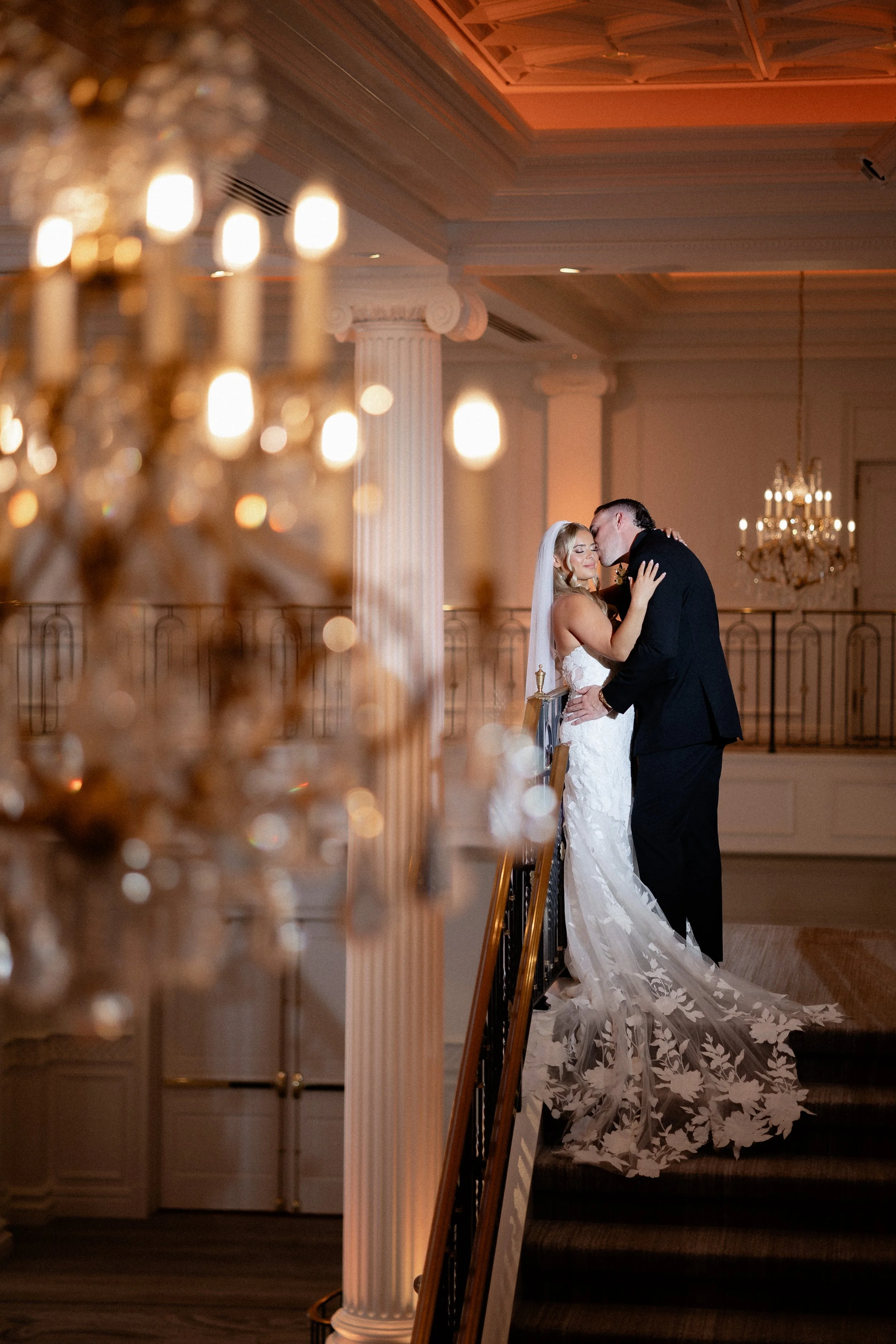 004. Cassidy and Jonathon by 2 Eyes Studio - 0069.jpg