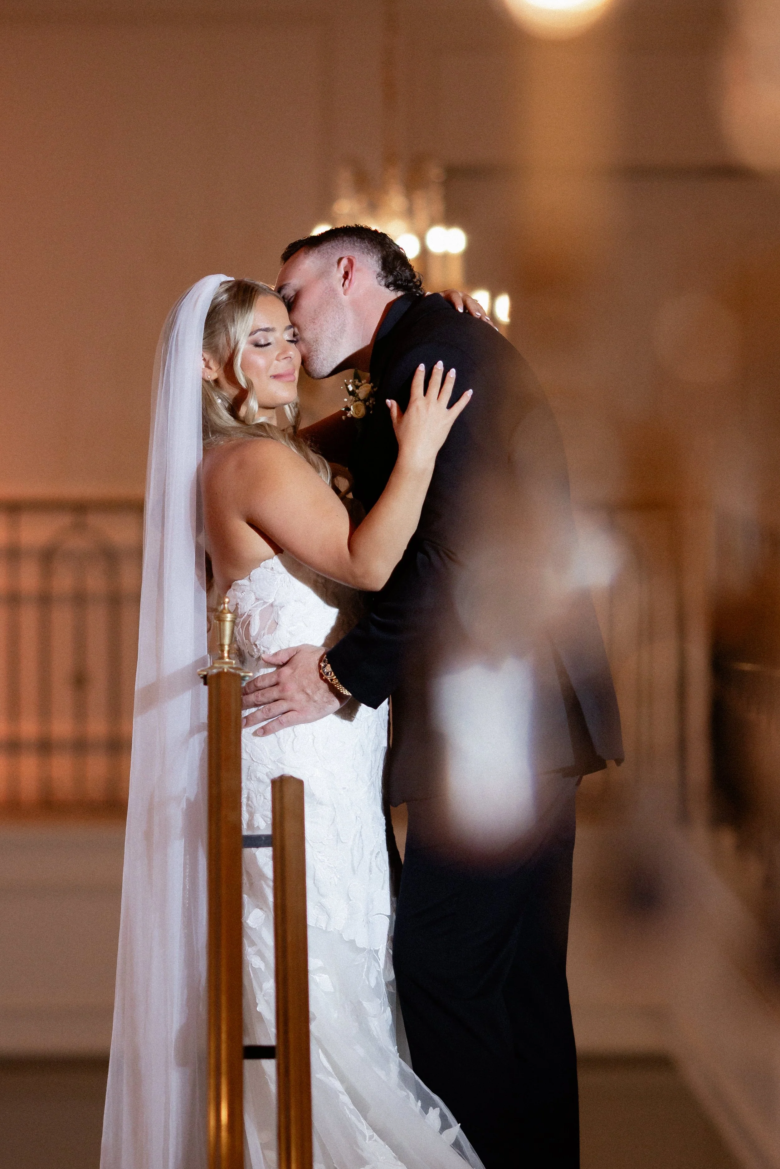 004. Cassidy and Jonathon by 2 Eyes Studio - 0070.jpg