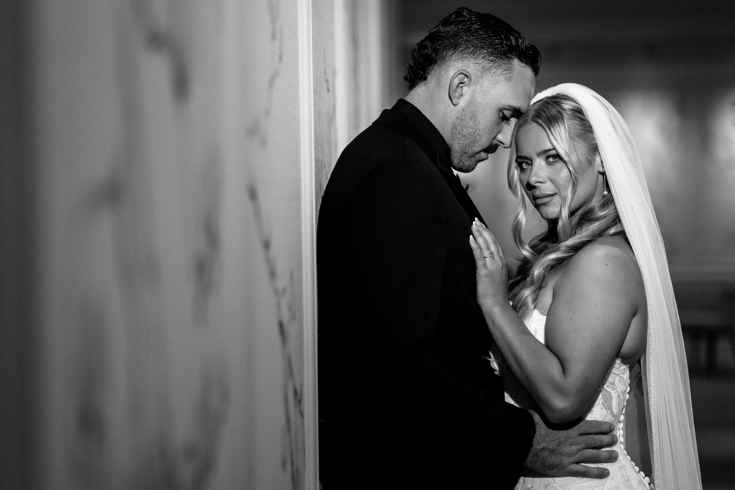 004. Cassidy and Jonathon by 2 Eyes Studio - 0073-2.jpg