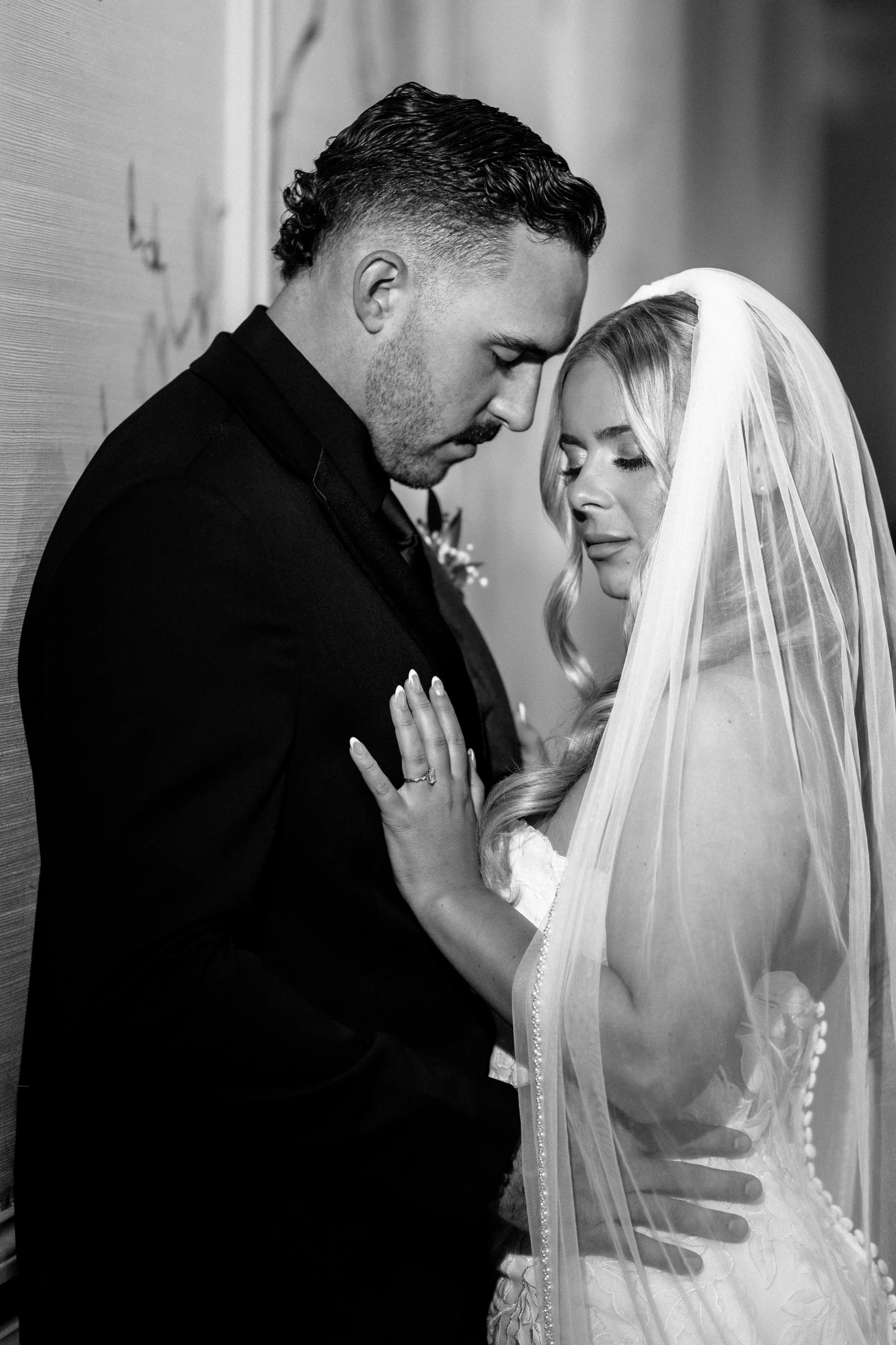 004. Cassidy and Jonathon by 2 Eyes Studio - 0076-2.jpg