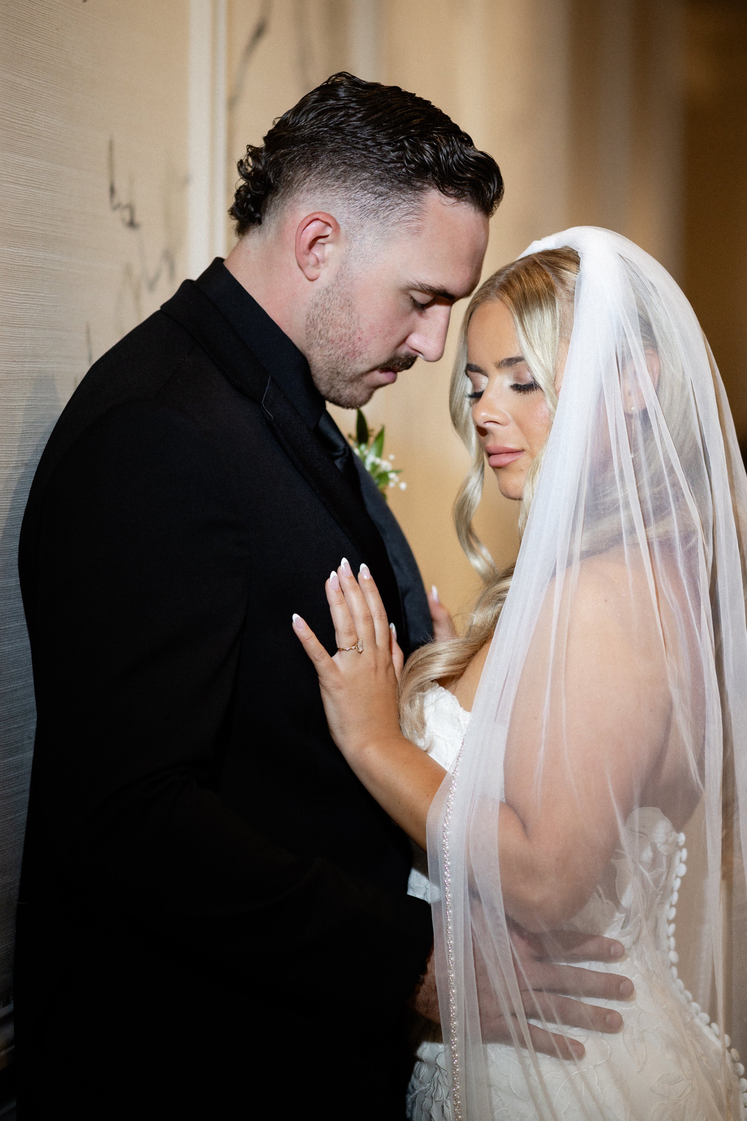 004. Cassidy and Jonathon by 2 Eyes Studio - 0076.jpg