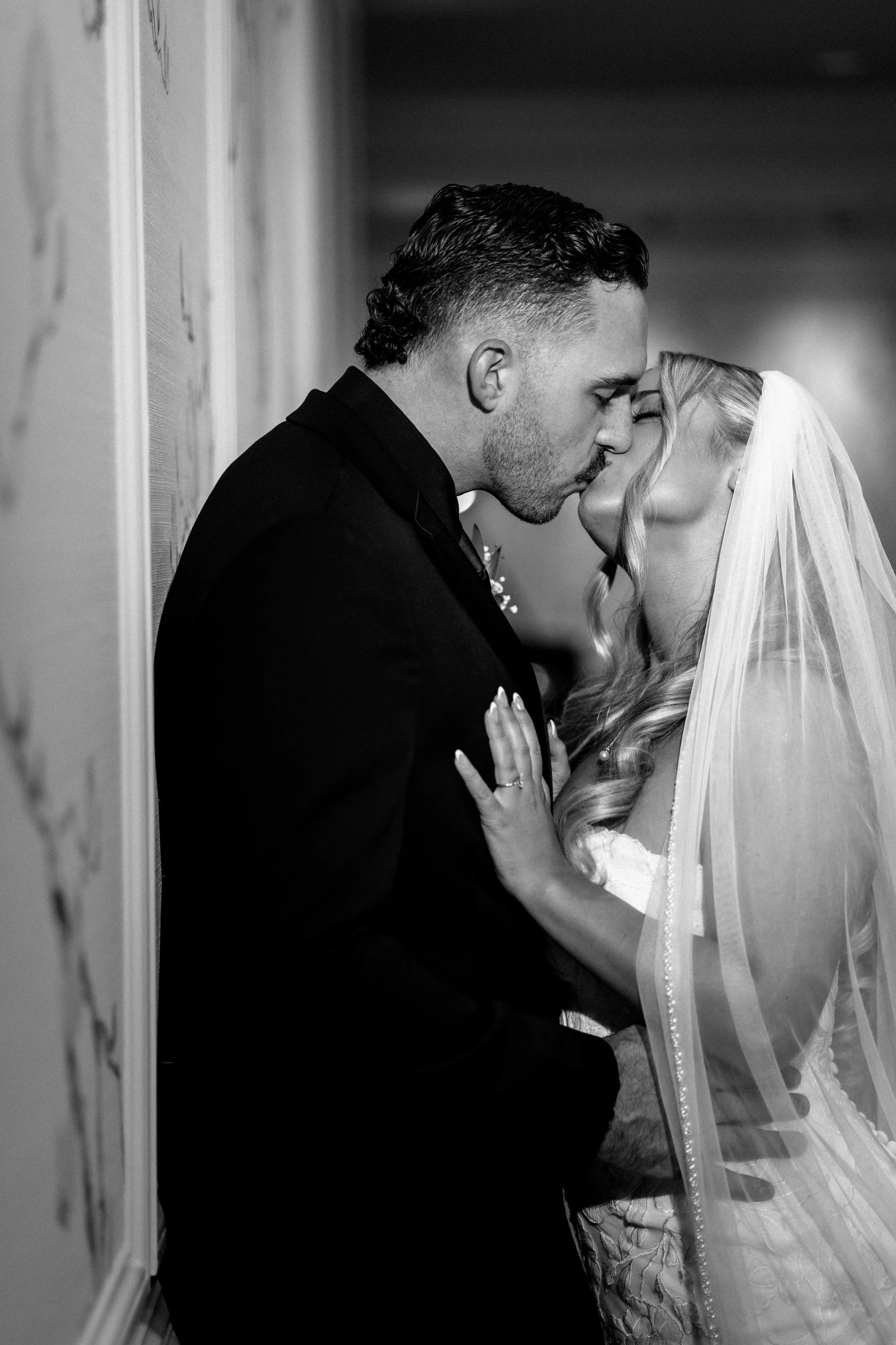 004. Cassidy and Jonathon by 2 Eyes Studio - 0079-2.jpg